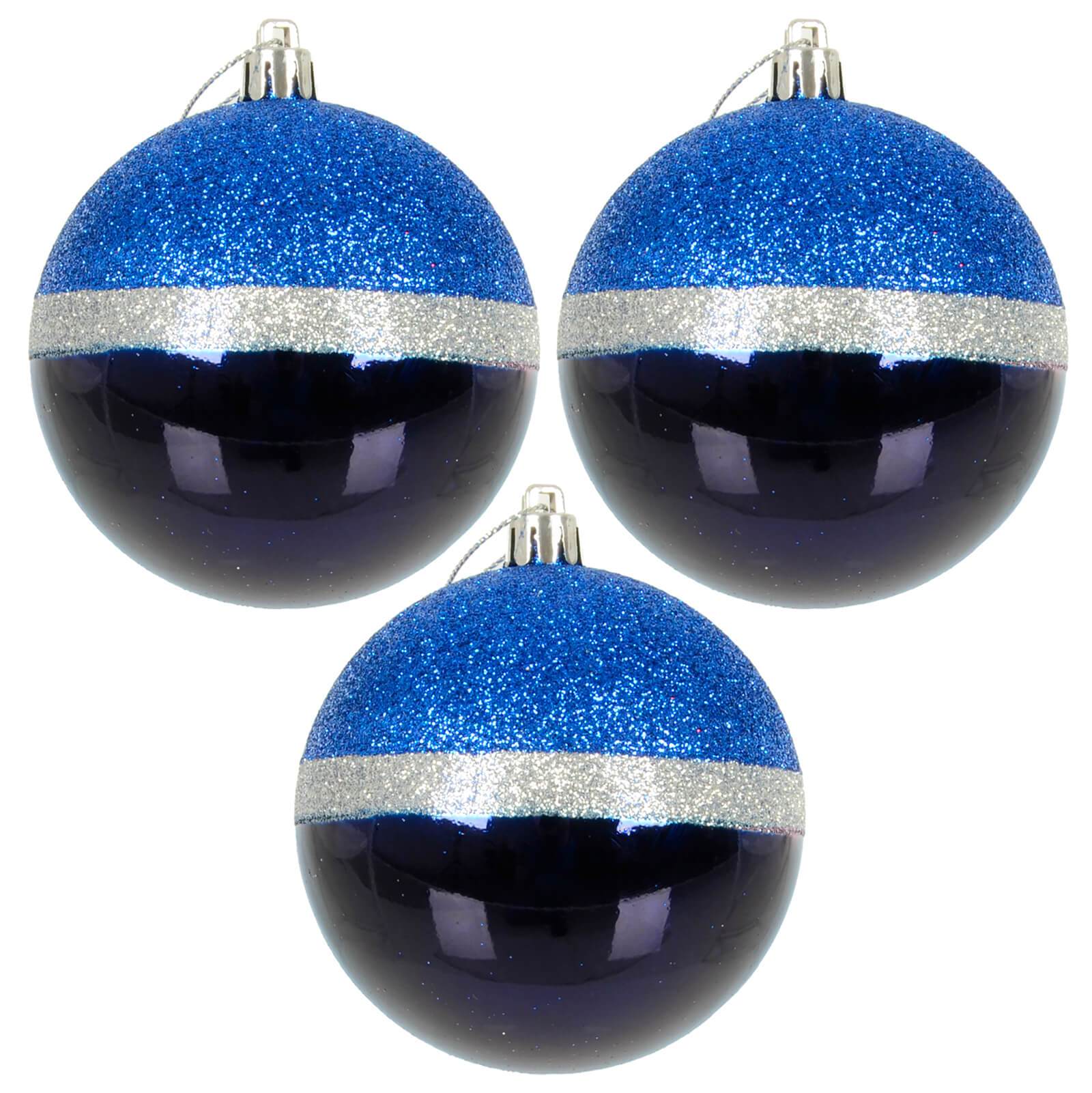 find-wholesale-3pk-large-round-christmas-tree-baubles-8cm-navy-silver-online-hot-sale_0.jpg