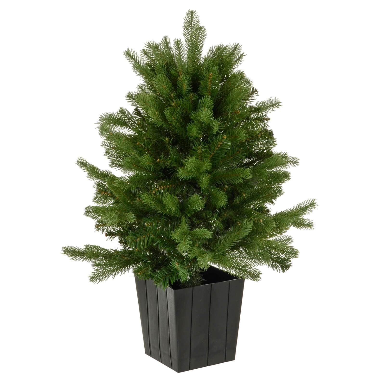 the-official-site-for-authentic-90cm-christmas-tree-in-pot-green-artificial-mixed-pine-hot-on-sale_0.jpg