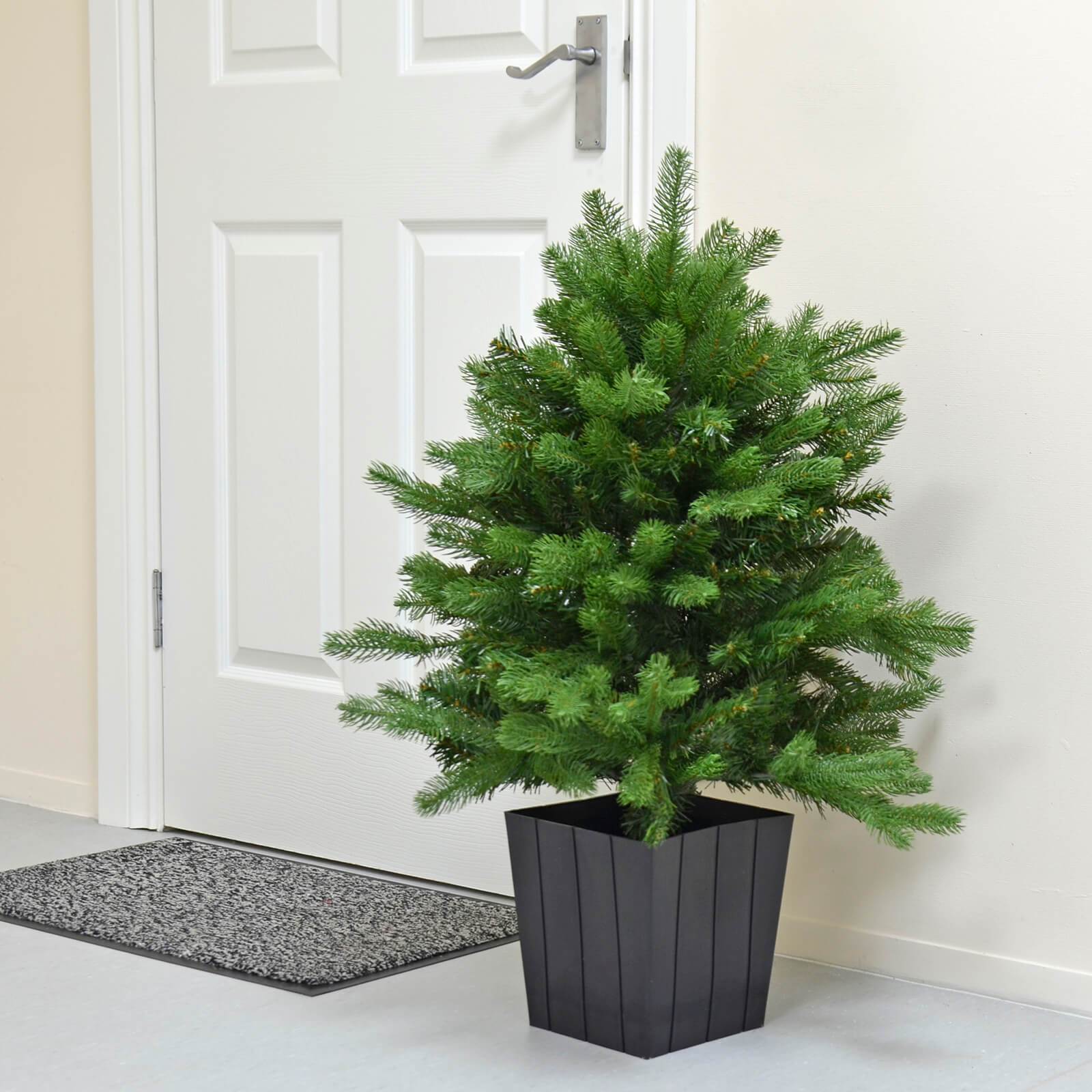 the-official-site-for-authentic-90cm-christmas-tree-in-pot-green-artificial-mixed-pine-hot-on-sale_1.jpg