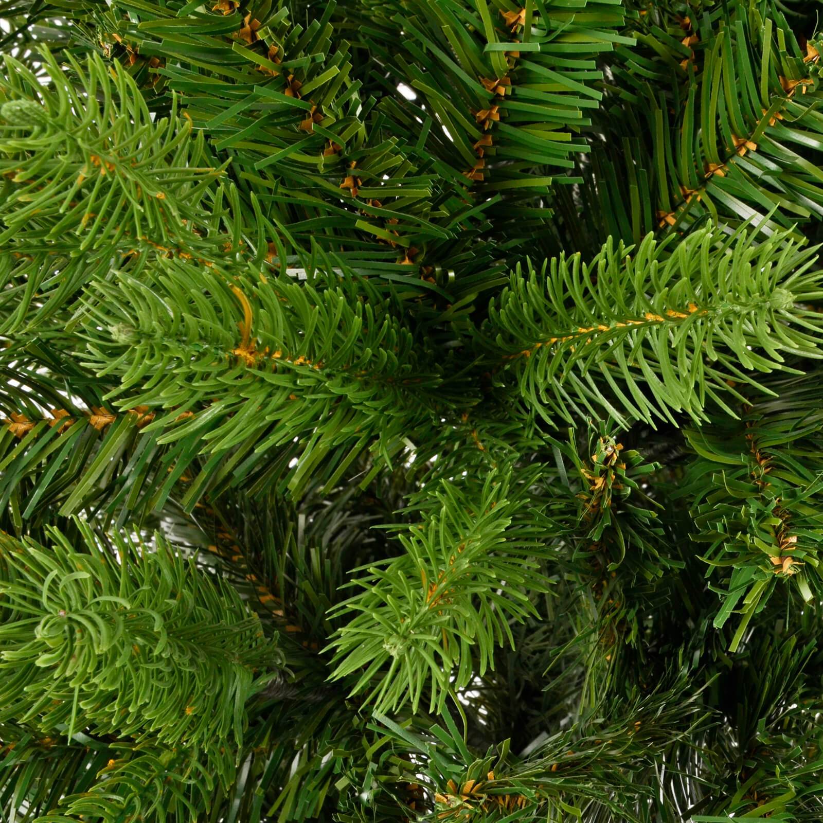 the-official-site-for-authentic-90cm-christmas-tree-in-pot-green-artificial-mixed-pine-hot-on-sale_2.jpg