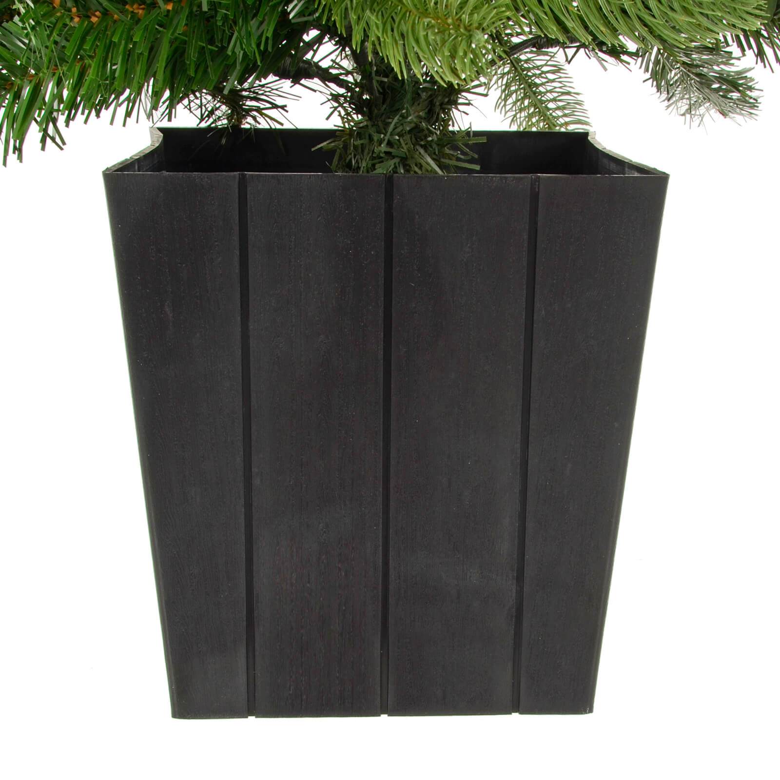 the-official-site-for-authentic-90cm-christmas-tree-in-pot-green-artificial-mixed-pine-hot-on-sale_3.jpg