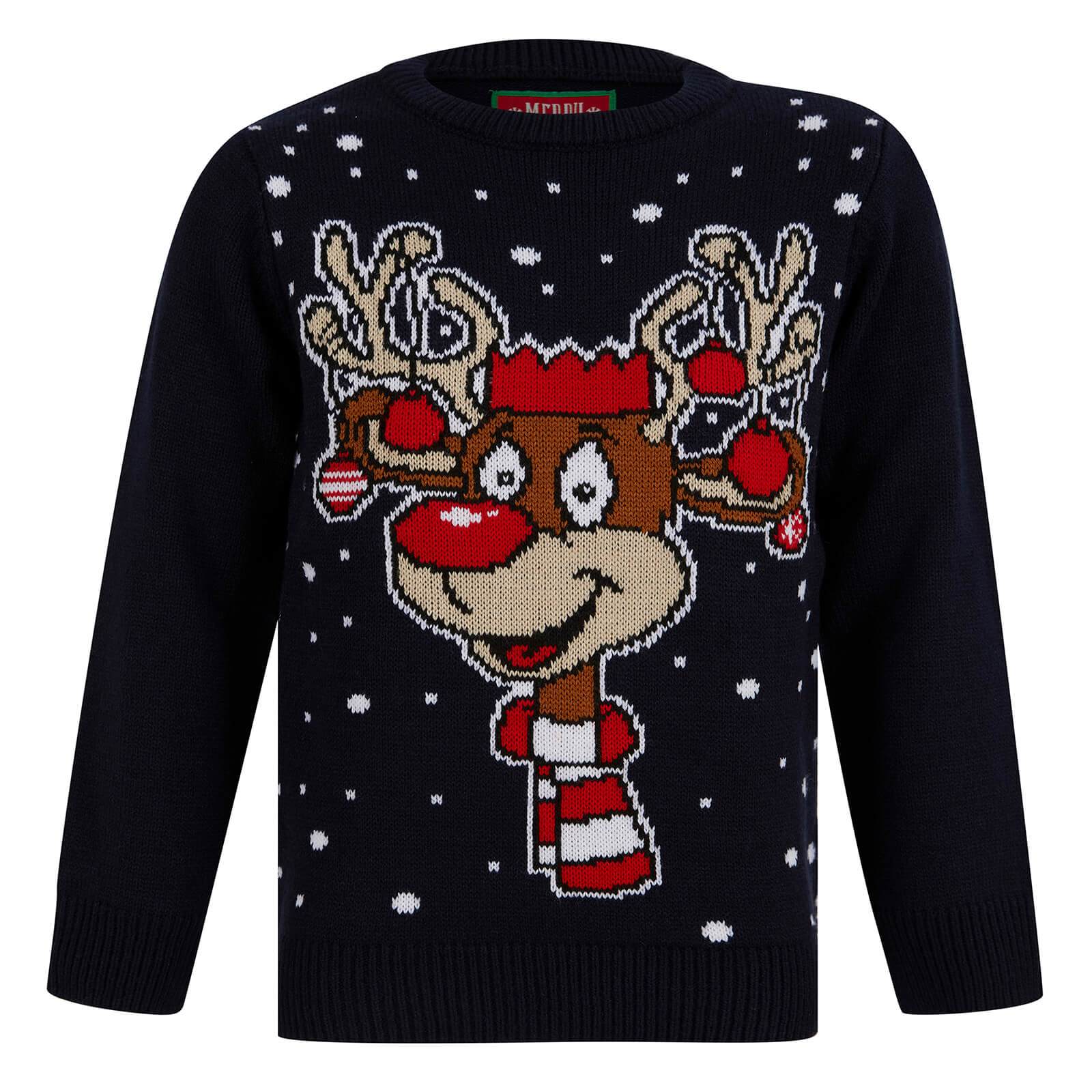 the-official-site-of-kids-led-reindeer-christmas-jumper-light-up-baubles-online-now_2.jpg