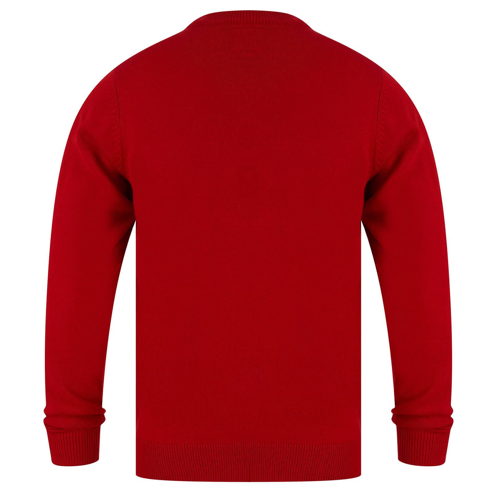 we-make-buying-your-favorite-mens-christmas-jumper-festive-rudolph-with-scarf-sale_1.jpg