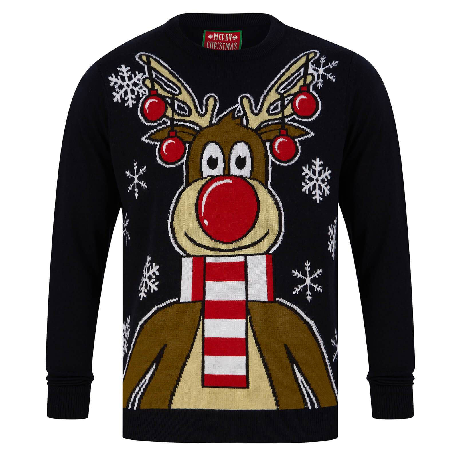 we-make-buying-your-favorite-mens-christmas-jumper-festive-rudolph-with-scarf-sale_2.jpg