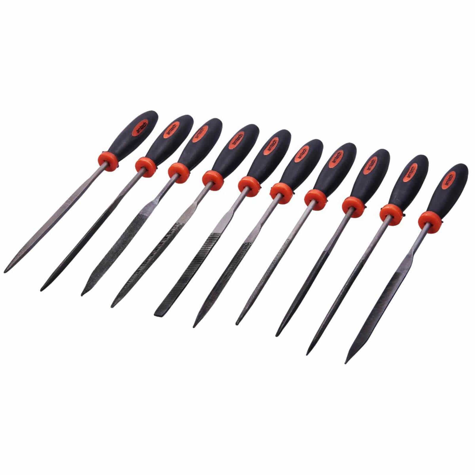 find-your-favorite-amtech-10-piece-needle-file-set-plastic-handle-online_0.jpg