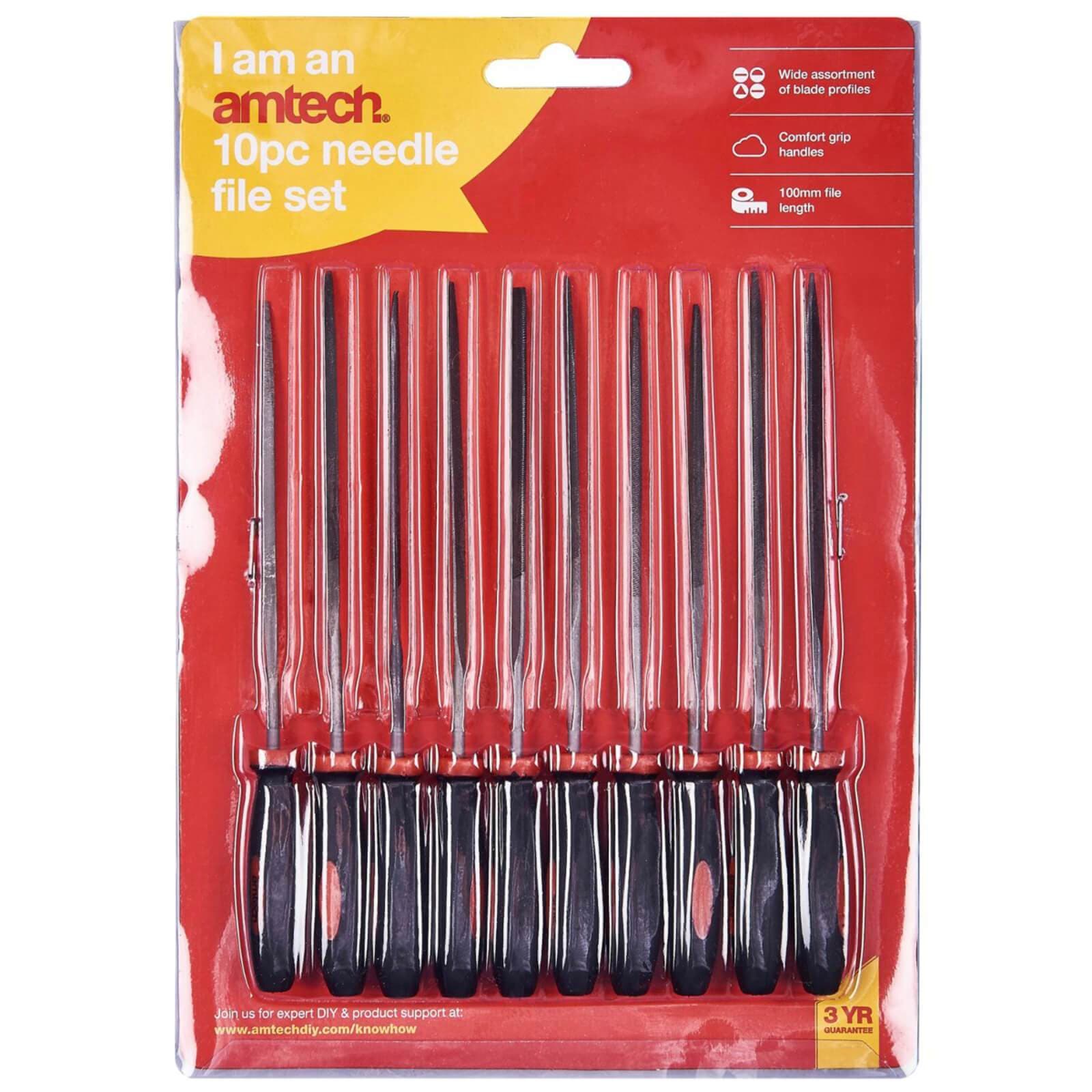 find-your-favorite-amtech-10-piece-needle-file-set-plastic-handle-online_1.jpg