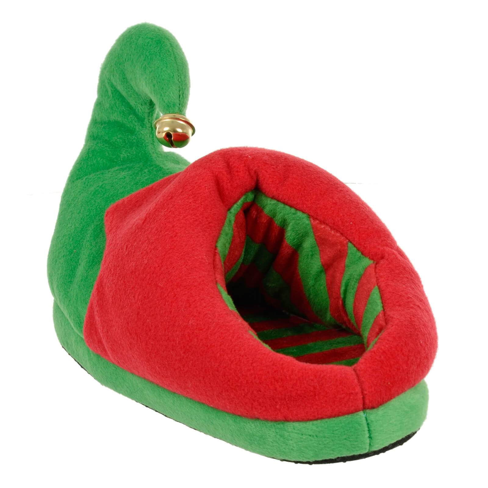 find-your-dream-womens-christmas-elf-slippers-jingle-bells-green-red-online-hot-sale_1.jpg
