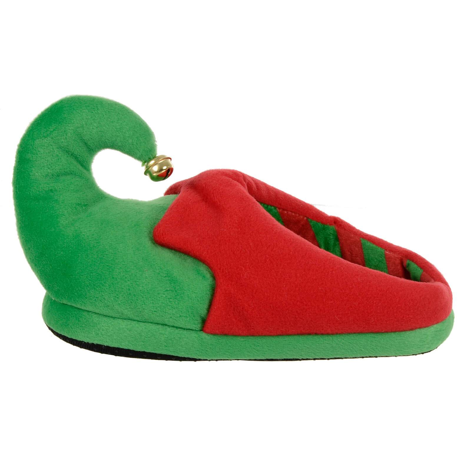 find-your-dream-womens-christmas-elf-slippers-jingle-bells-green-red-online-hot-sale_2.jpg