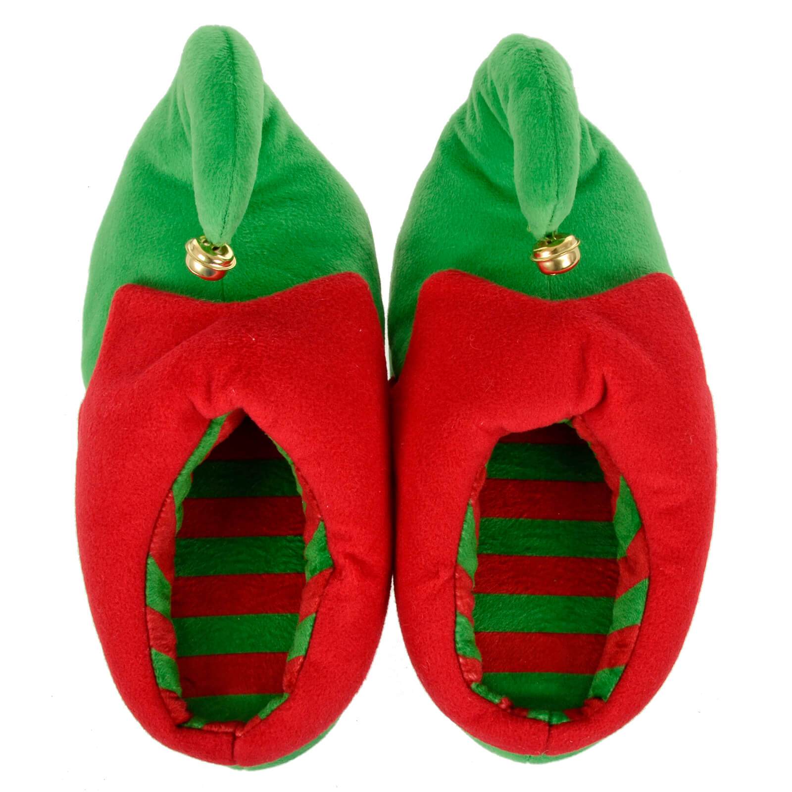 find-your-dream-womens-christmas-elf-slippers-jingle-bells-green-red-online-hot-sale_3.jpg