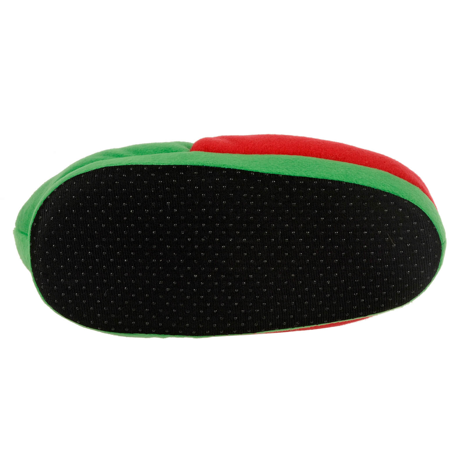 find-your-dream-womens-christmas-elf-slippers-jingle-bells-green-red-online-hot-sale_4.jpg