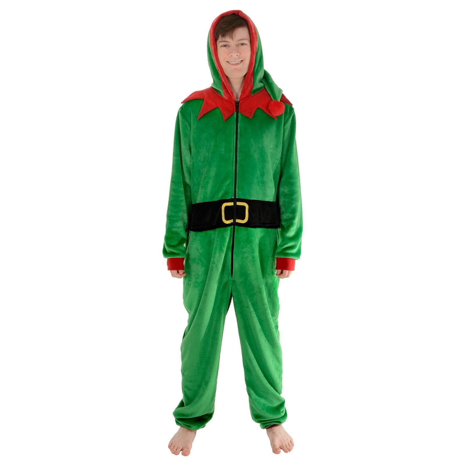 shop-our-huge-selection-of-the-best-mens-all-in-one-elf-pyjama-suit-fleece-christmas-nightwear-online-hot-sale_0.jpg