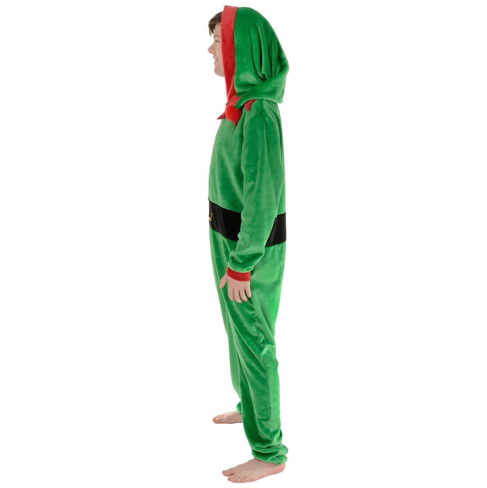 shop-our-huge-selection-of-the-best-mens-all-in-one-elf-pyjama-suit-fleece-christmas-nightwear-online-hot-sale_1.jpg