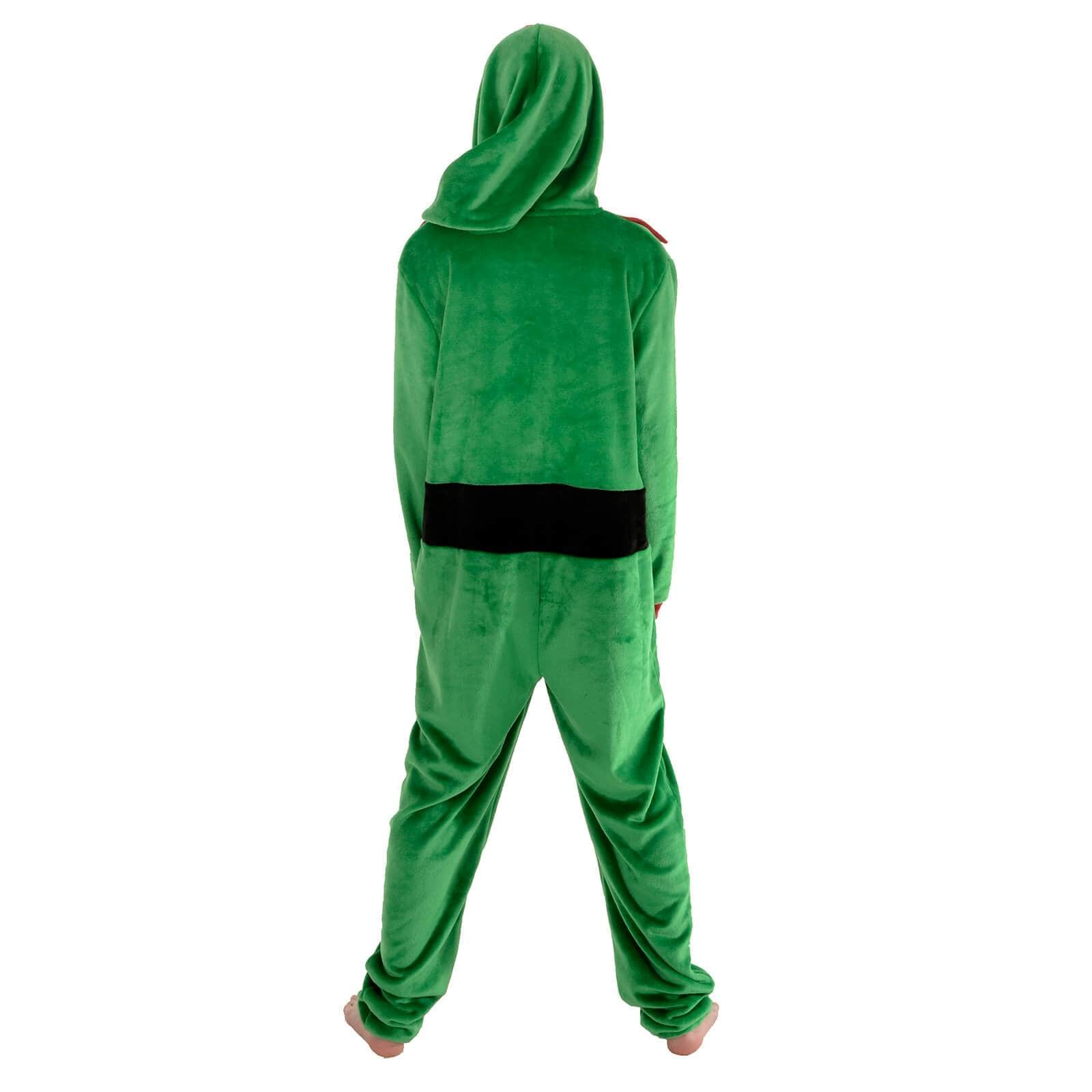 shop-our-huge-selection-of-the-best-mens-all-in-one-elf-pyjama-suit-fleece-christmas-nightwear-online-hot-sale_2.jpg