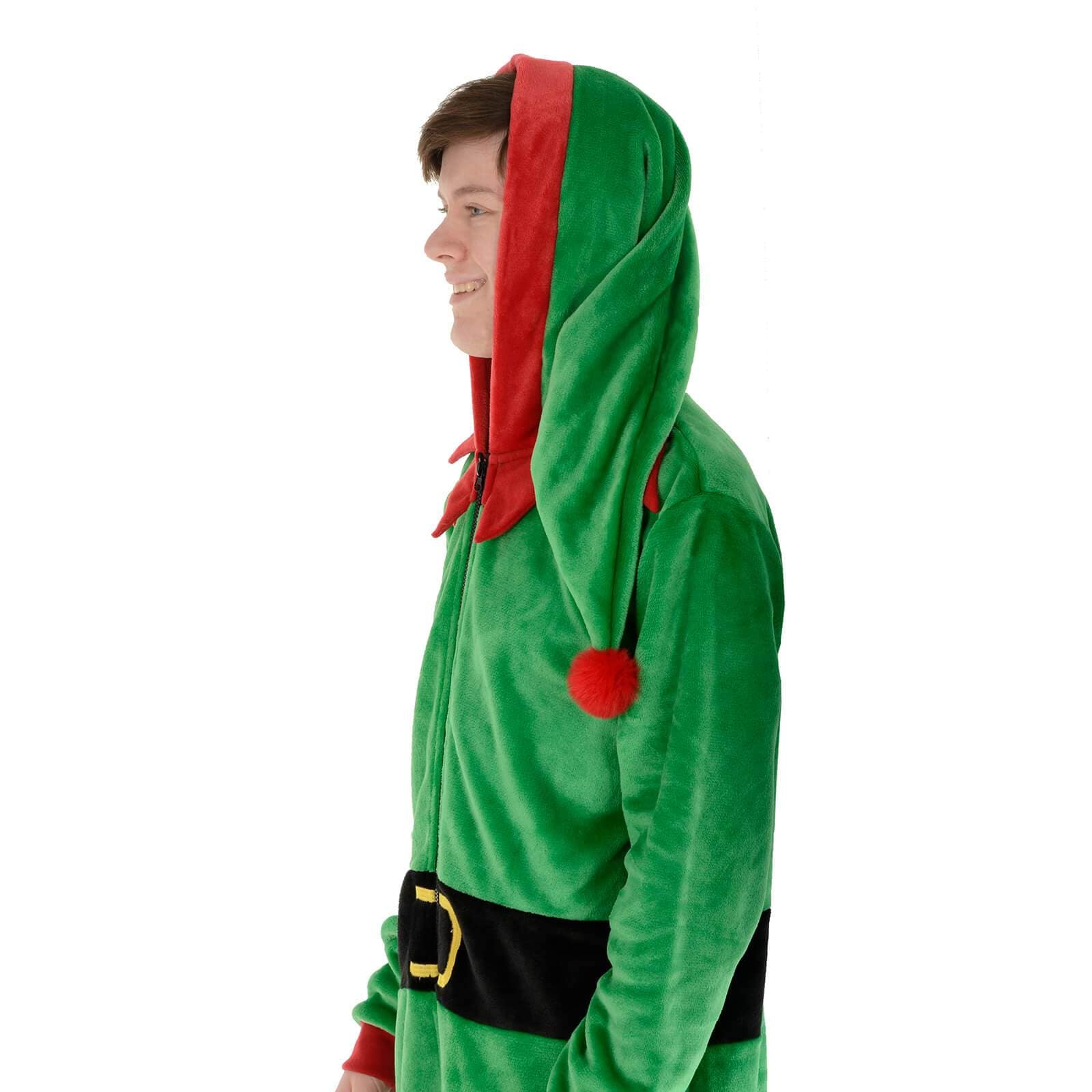 shop-our-huge-selection-of-the-best-mens-all-in-one-elf-pyjama-suit-fleece-christmas-nightwear-online-hot-sale_3.jpg