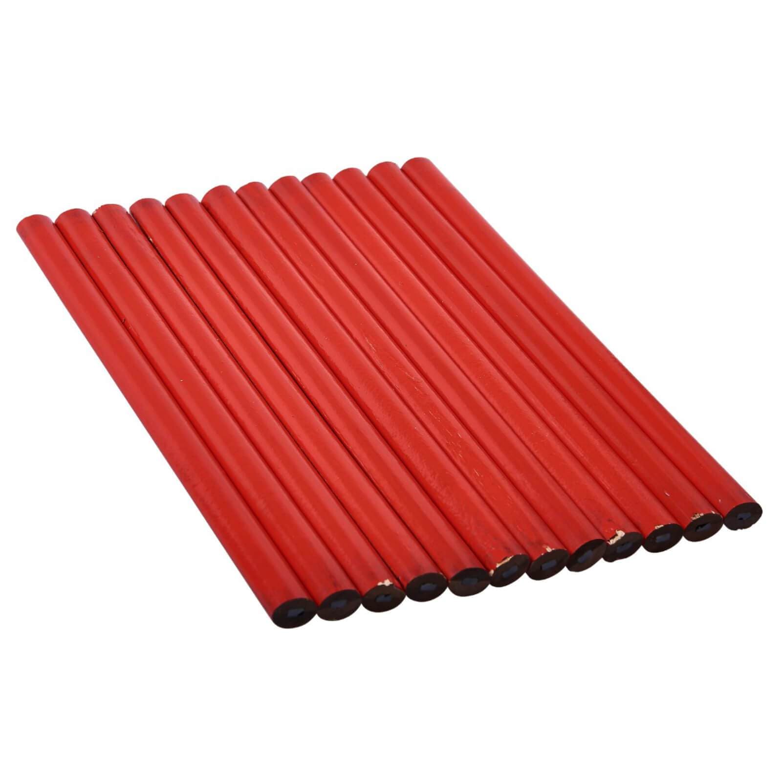 the-official-site-of-official-amtech-12-piece-oval-carpenters-pencils-soft-lead-online-sale_0.jpg