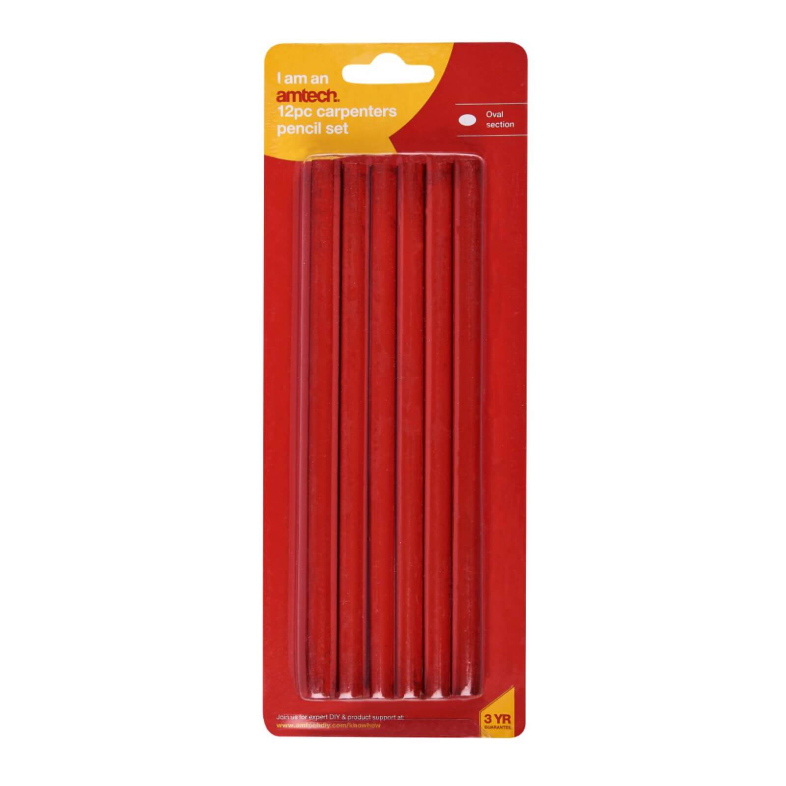 the-official-site-of-official-amtech-12-piece-oval-carpenters-pencils-soft-lead-online-sale_1.jpg