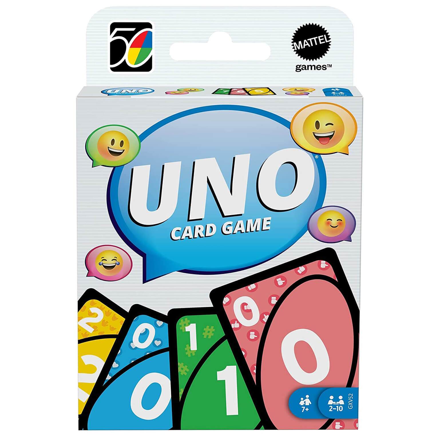 your-online-store-for-officially-licensed-uno-card-game-classic-family-fun-2010s-50th-anniversary-pack-hot-on-sale_0.jpg