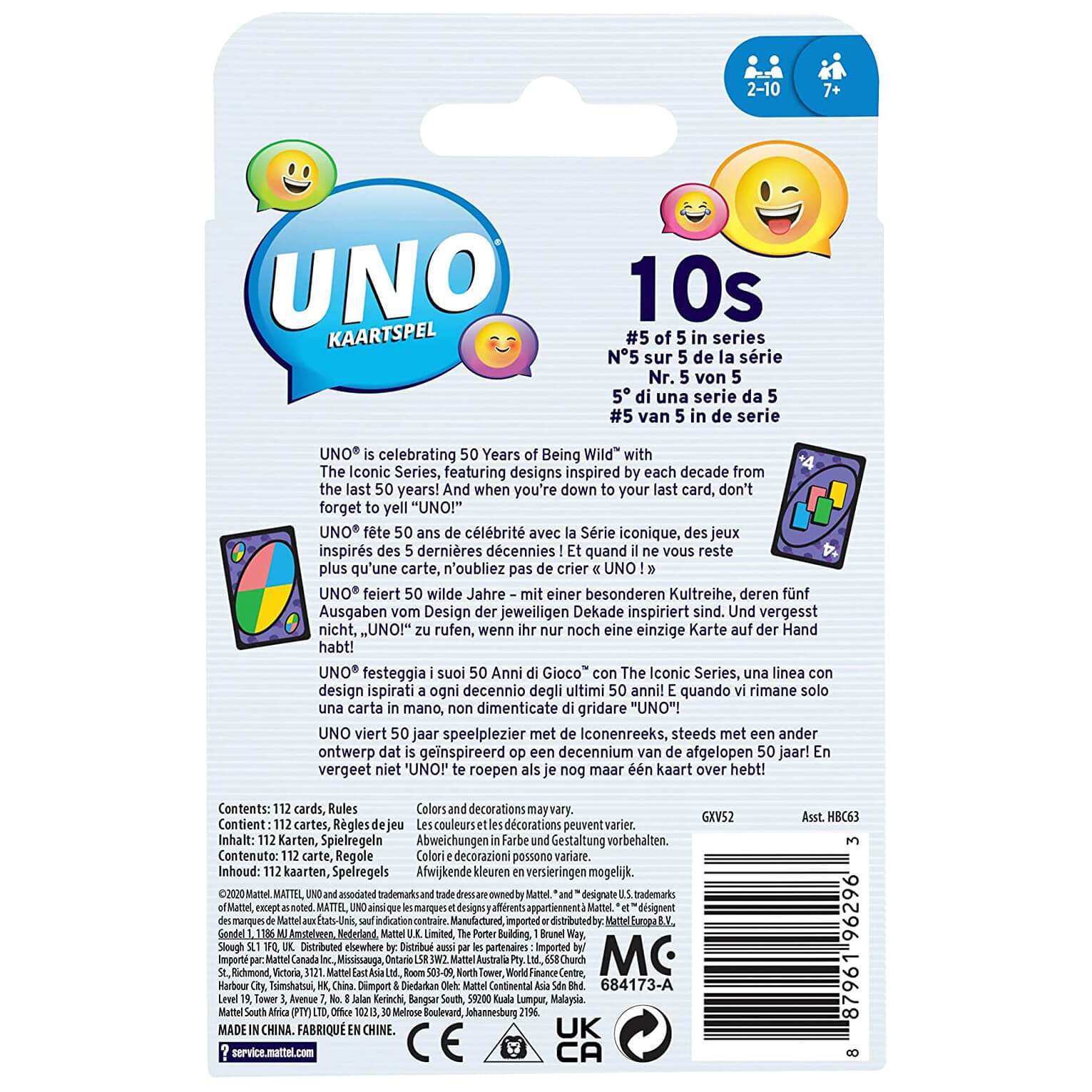 your-online-store-for-officially-licensed-uno-card-game-classic-family-fun-2010s-50th-anniversary-pack-hot-on-sale_1.jpg