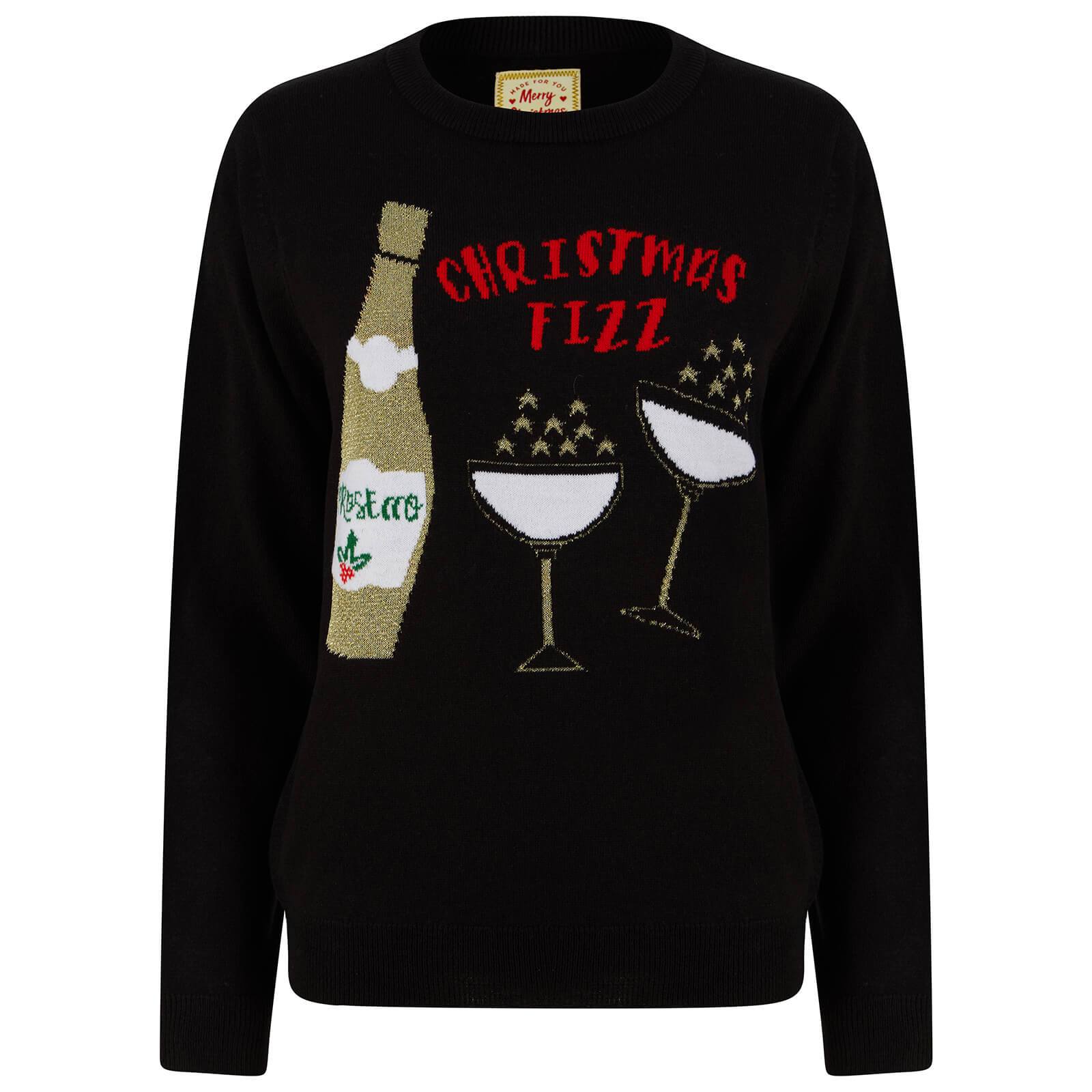 the-official-online-store-for-womens-christmas-jumper-fizz-prosecco-bottle-glass-sparkle-sale_0.jpg