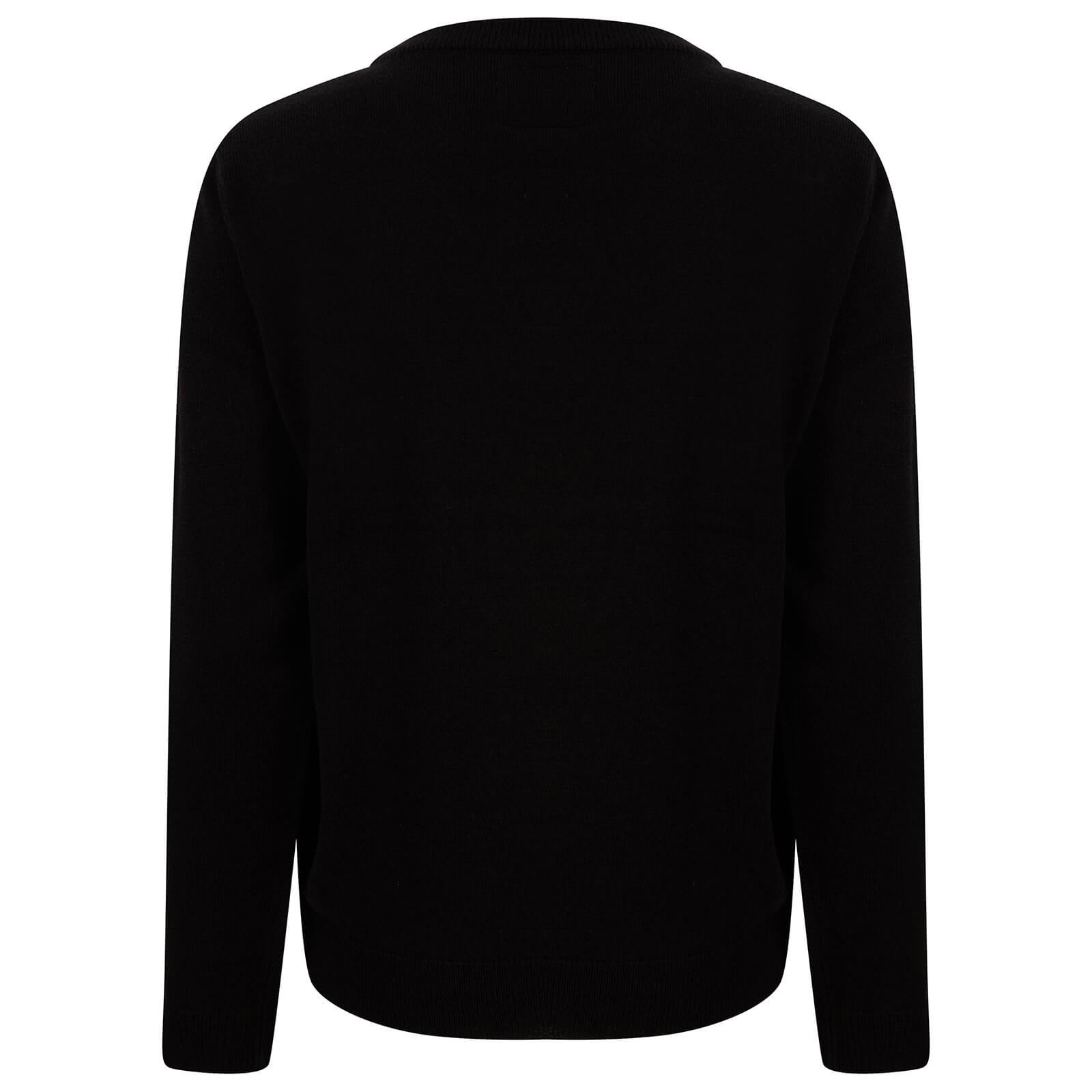 the-official-online-store-for-womens-christmas-jumper-fizz-prosecco-bottle-glass-sparkle-sale_1.jpg