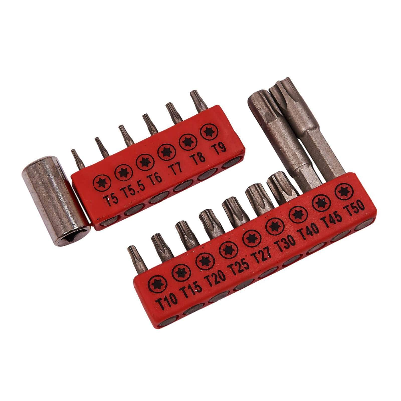 where-you-can-buy-all-your-amtech-16-piece-torx-bit-set-chrome-vanadium-steel-online-now_0.jpg