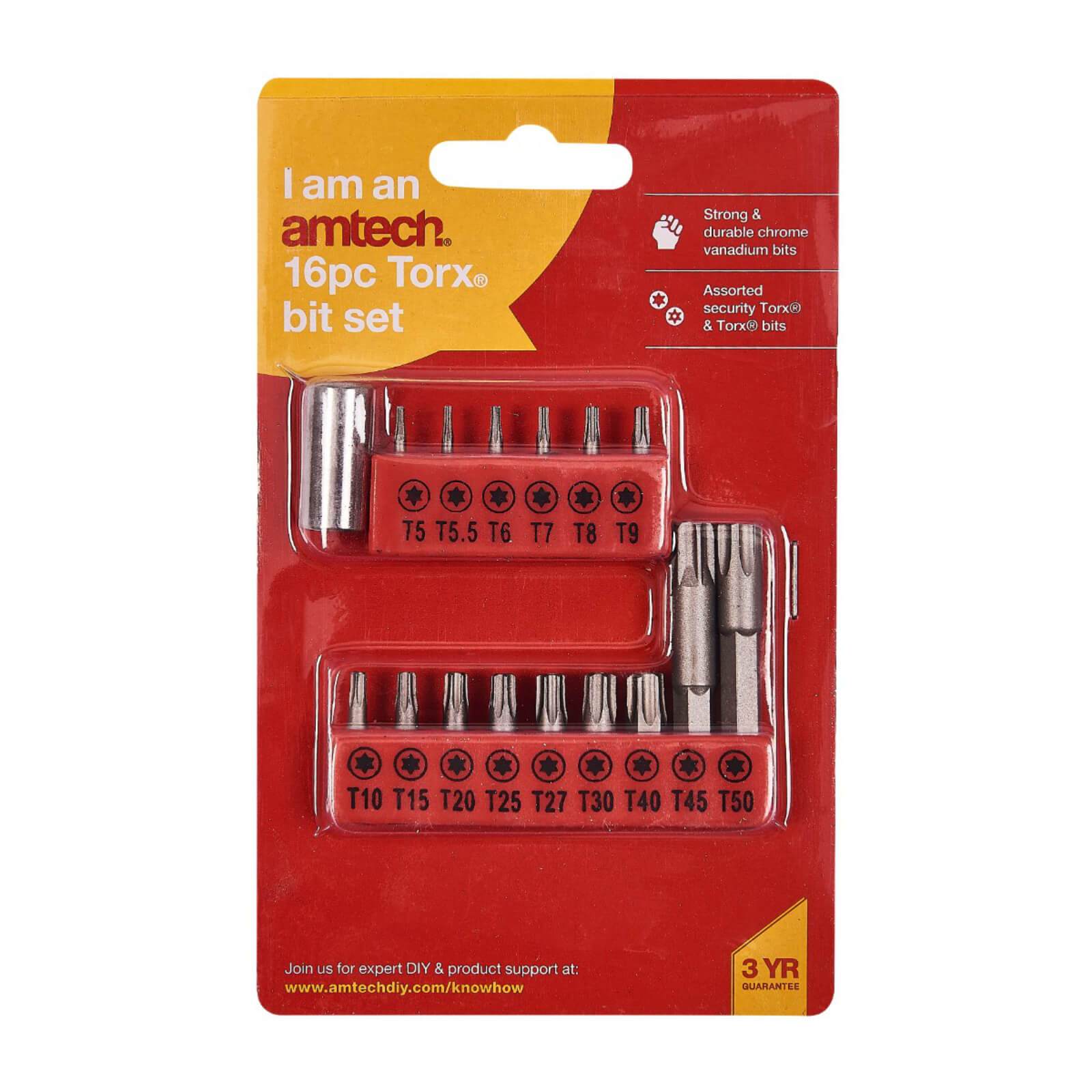 where-you-can-buy-all-your-amtech-16-piece-torx-bit-set-chrome-vanadium-steel-online-now_1.jpg