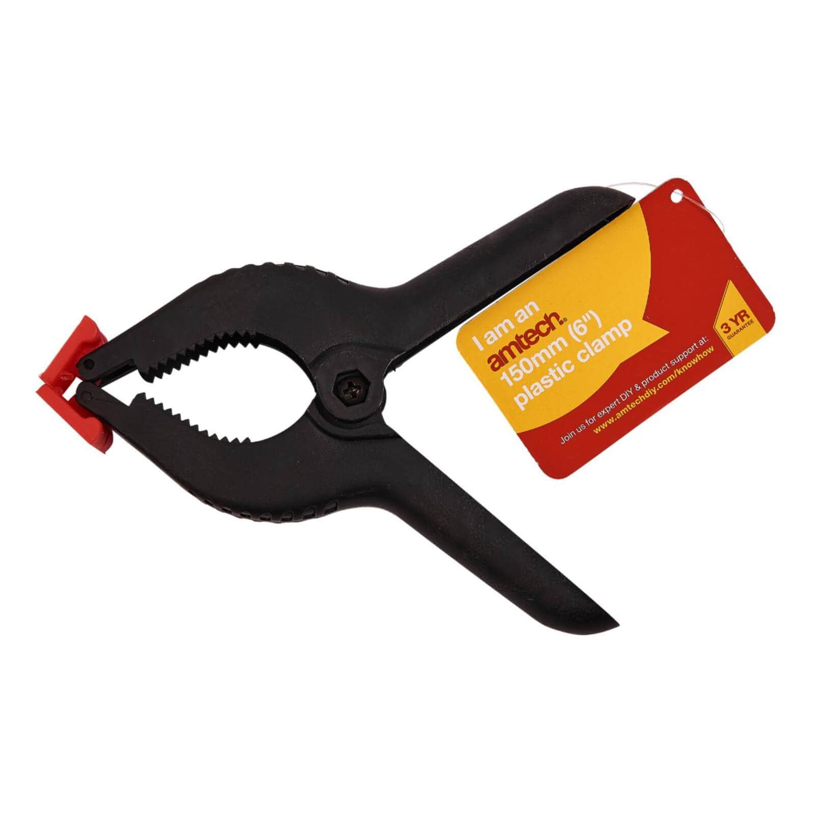 a-place-for-all-your-needs-to-get-amtech-6-plastic-clamp-60mm-jaw-capacity-online-now_1.jpg