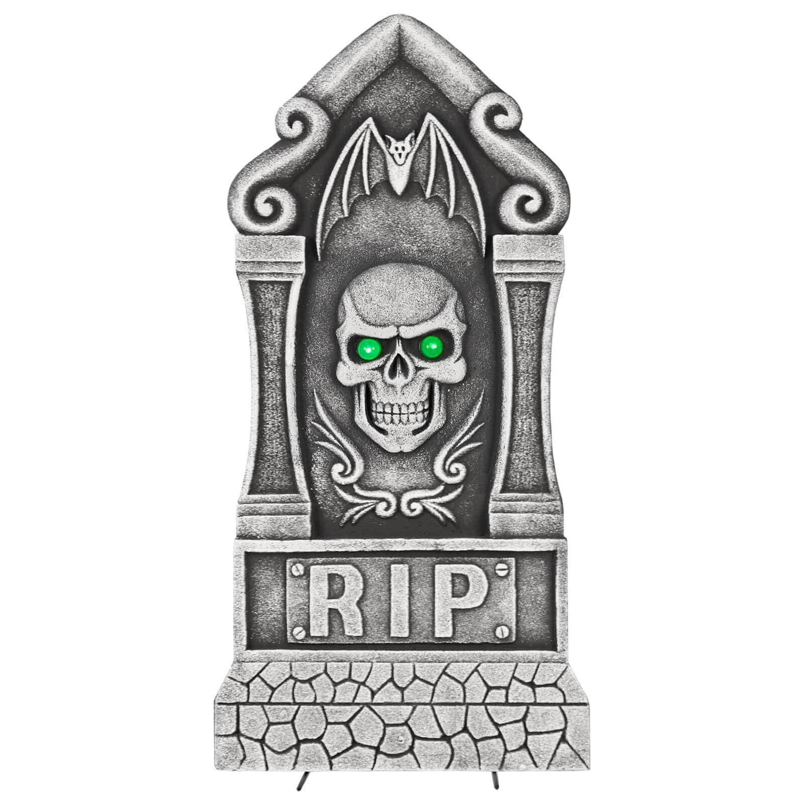a-place-to-buy-light-up-skull-tombstone-halloween-decoration-party-prop-90cm-hot-on-sale_1.jpg