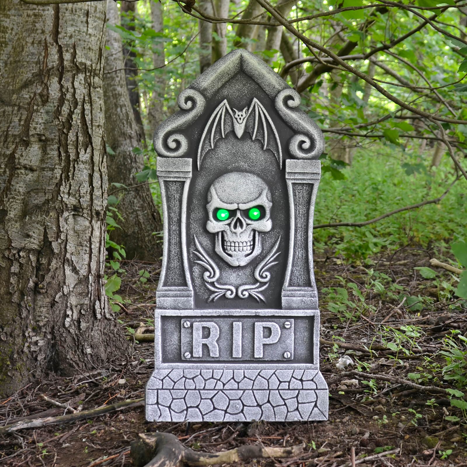 a-place-to-buy-light-up-skull-tombstone-halloween-decoration-party-prop-90cm-hot-on-sale_2.jpg