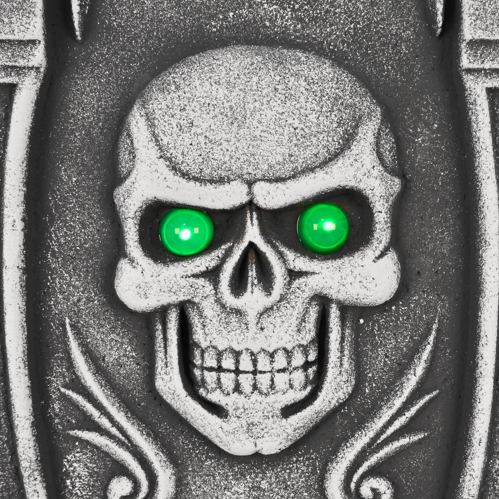 a-place-to-buy-light-up-skull-tombstone-halloween-decoration-party-prop-90cm-hot-on-sale_3.jpg