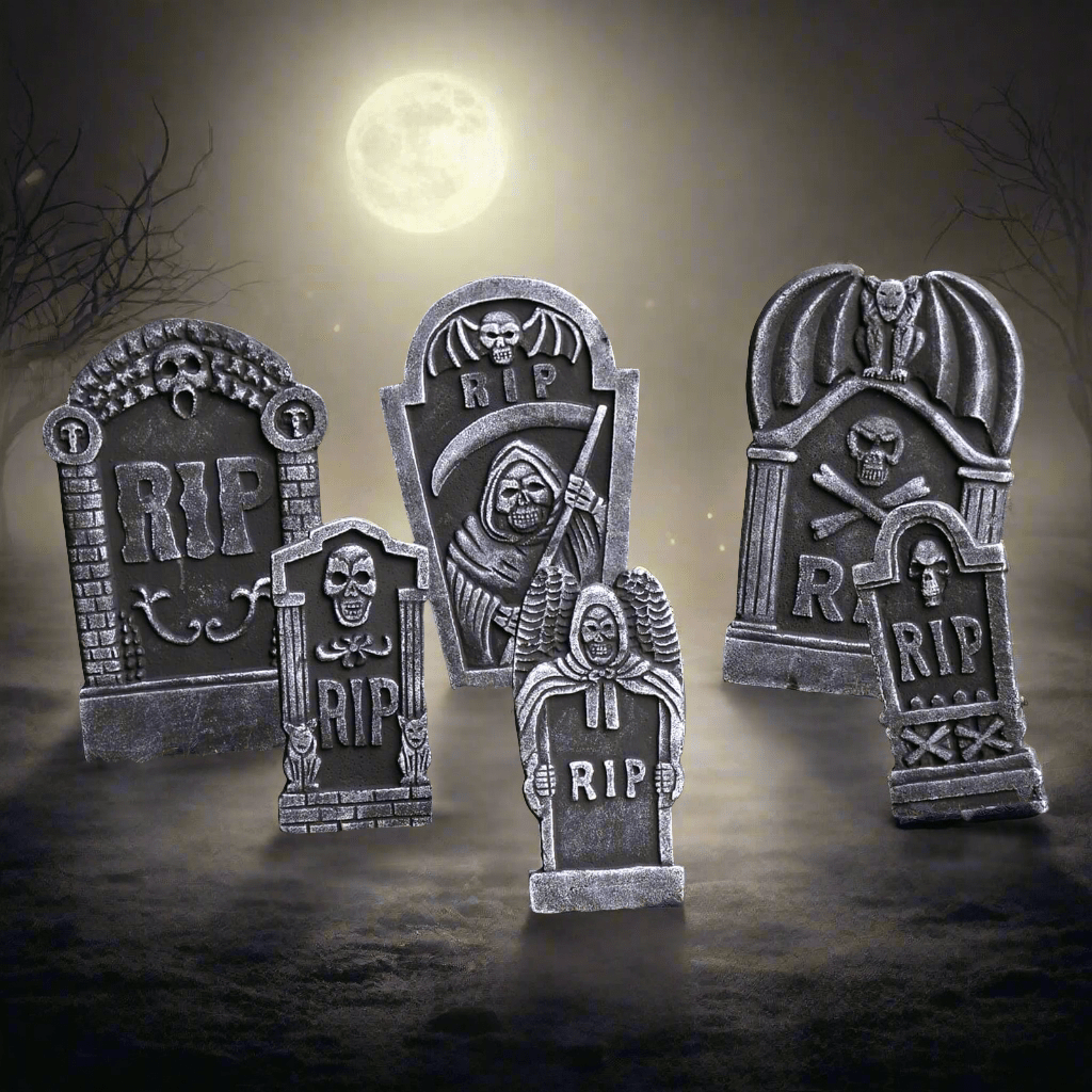 big-savings-on-quality-6pc-tombstone-set-halloween-party-decorations-graveyard-props-supply_0.png