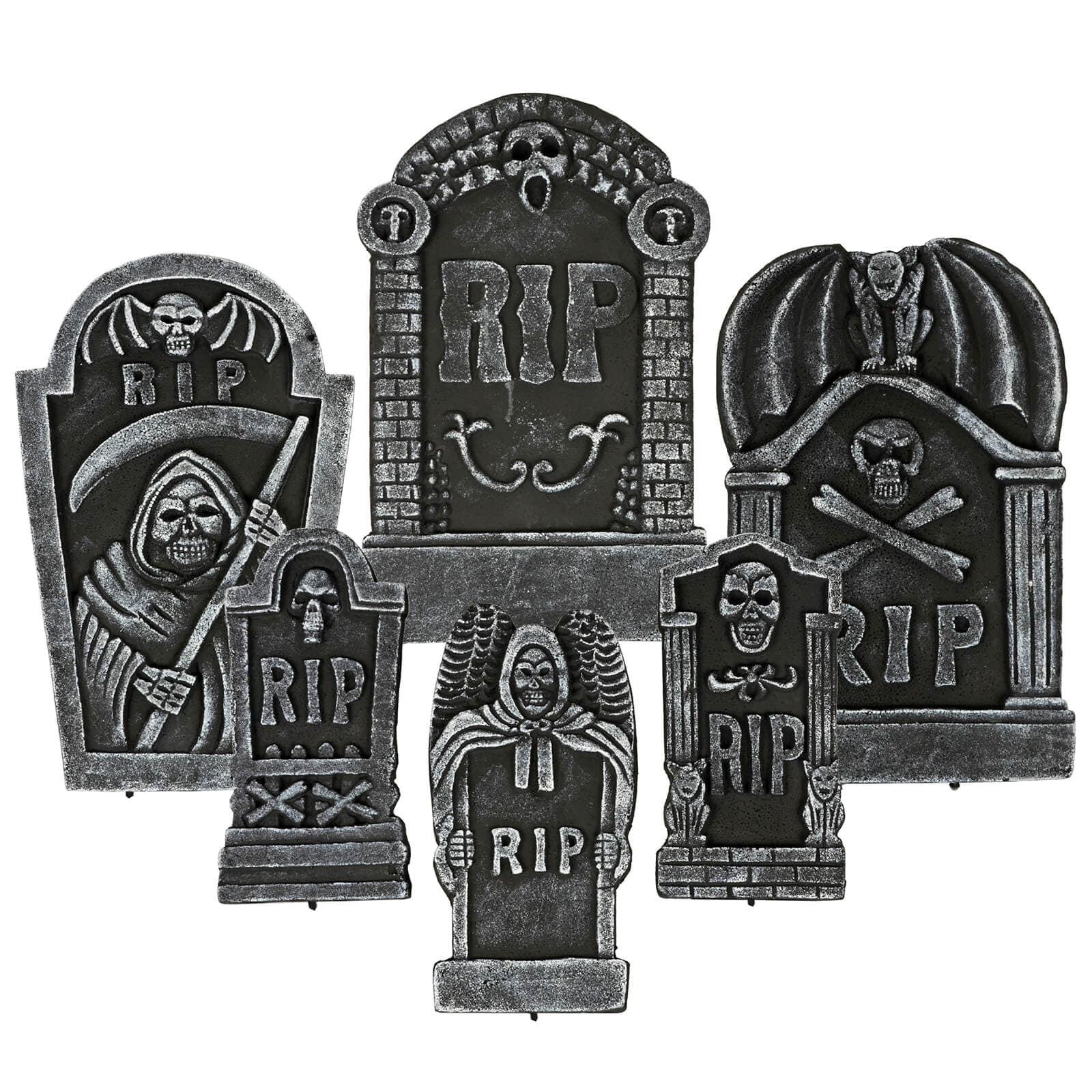 big-savings-on-quality-6pc-tombstone-set-halloween-party-decorations-graveyard-props-supply_1.jpg