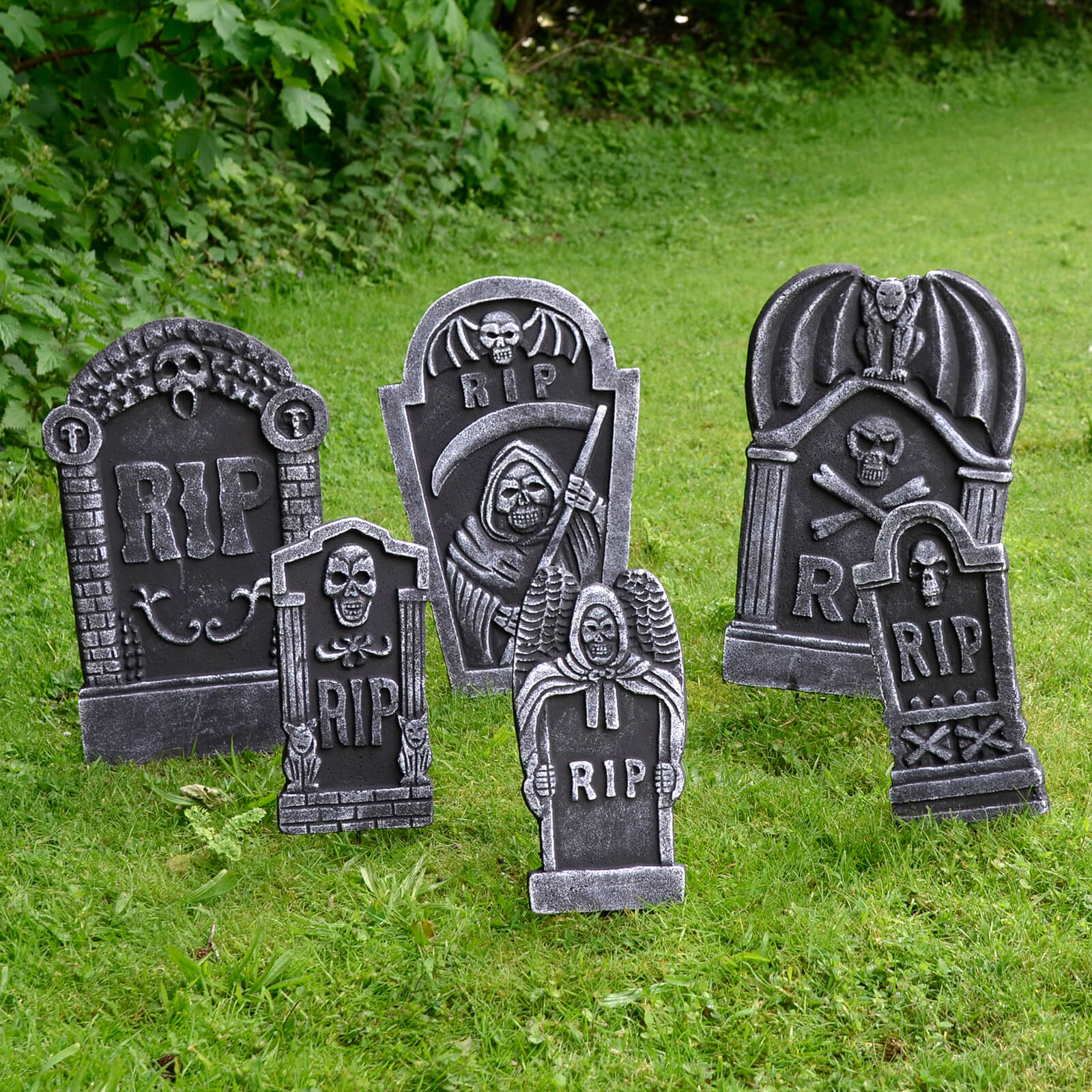 big-savings-on-quality-6pc-tombstone-set-halloween-party-decorations-graveyard-props-supply_2.jpg