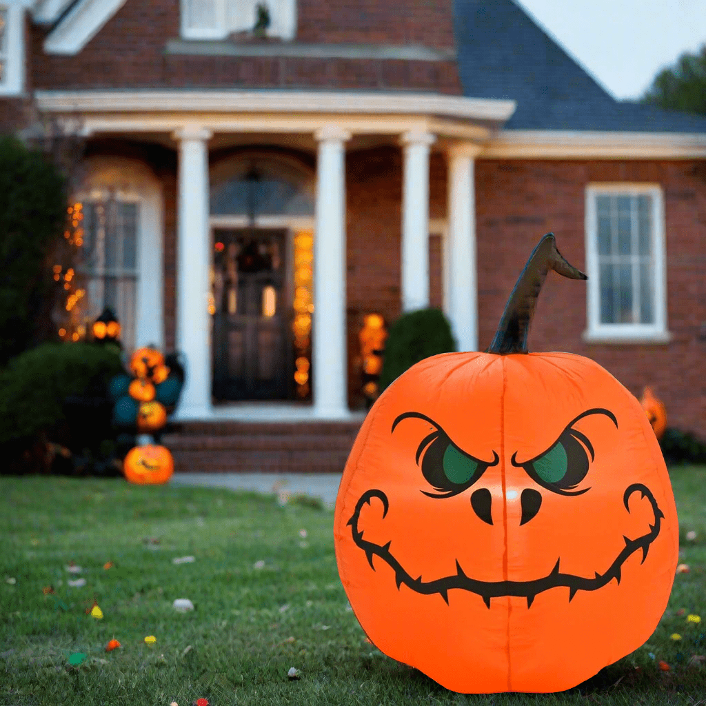 shop-authentic-4ft-light-up-inflatable-evil-pumpkin-halloween-party-decoration-online-now_0.png