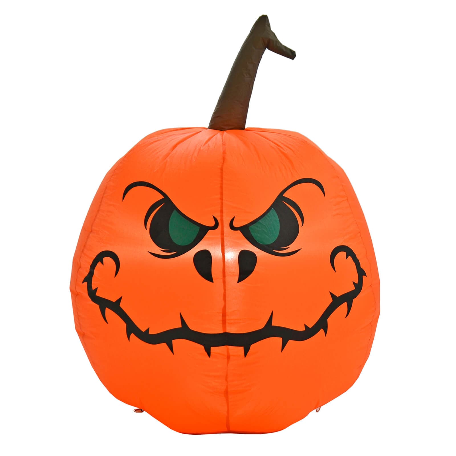 shop-authentic-4ft-light-up-inflatable-evil-pumpkin-halloween-party-decoration-online-now_1.jpg
