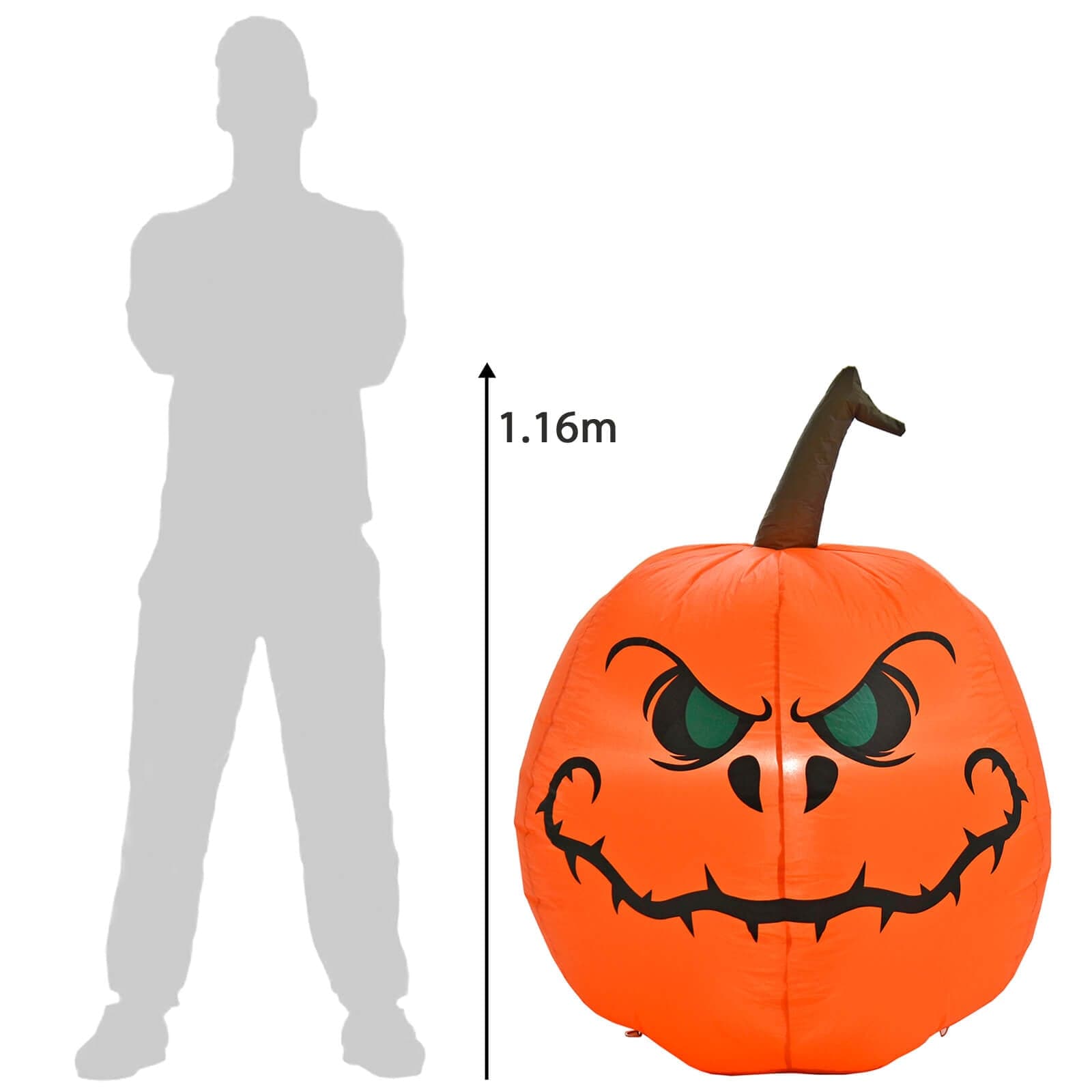 shop-authentic-4ft-light-up-inflatable-evil-pumpkin-halloween-party-decoration-online-now_3.jpg