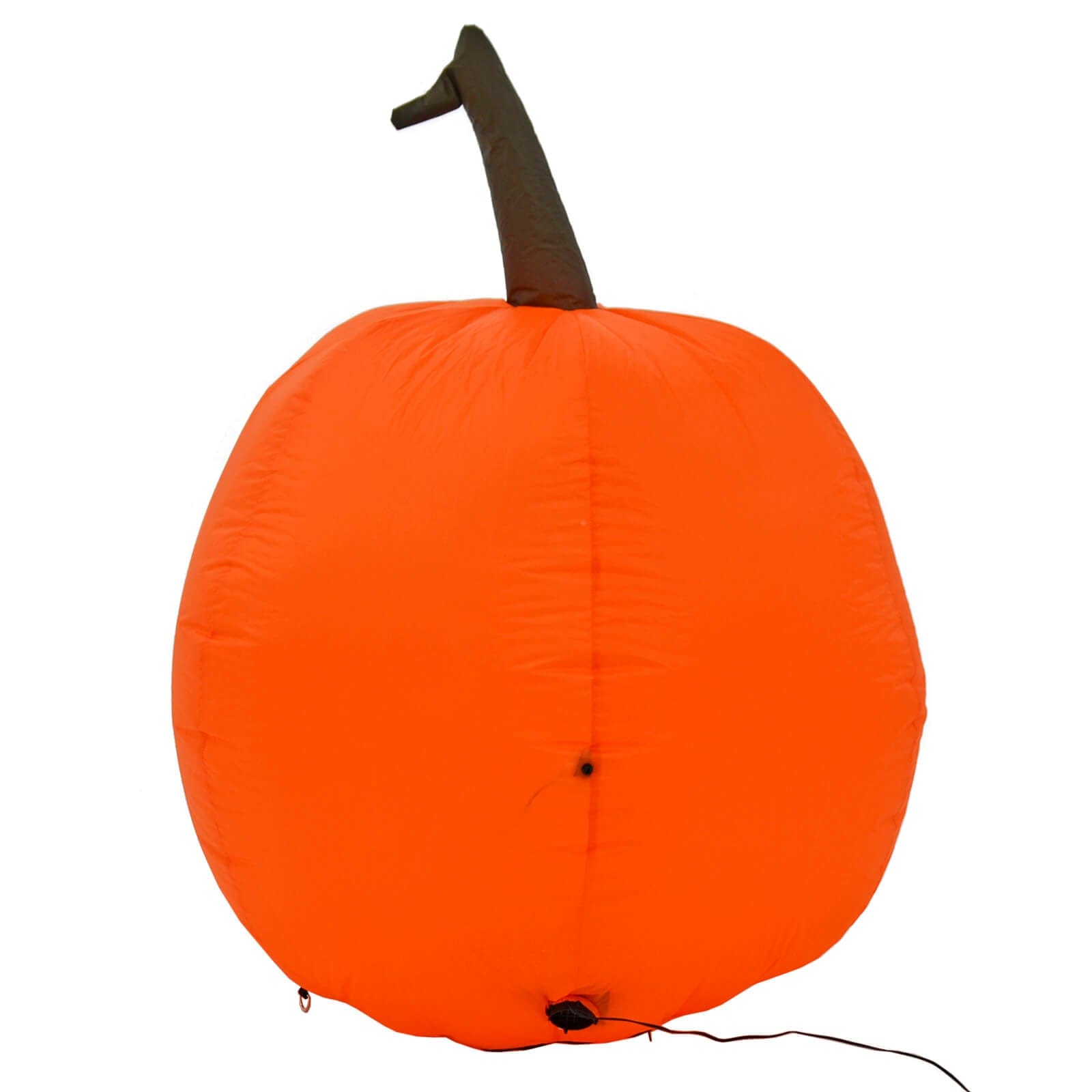 shop-authentic-4ft-light-up-inflatable-evil-pumpkin-halloween-party-decoration-online-now_4.jpg