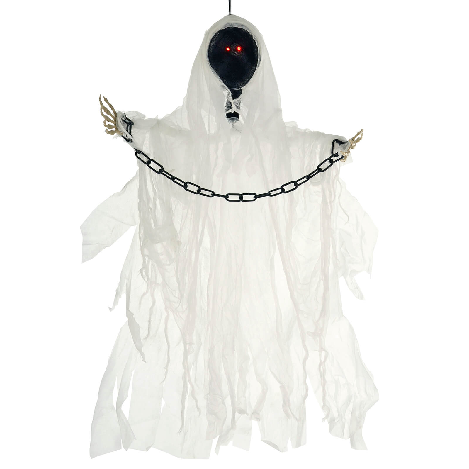 the-authentic-online-store-of-3ft-hanging-skeleton-light-up-eyes-white-robe-ghost-decoration-on-sale_0.jpg