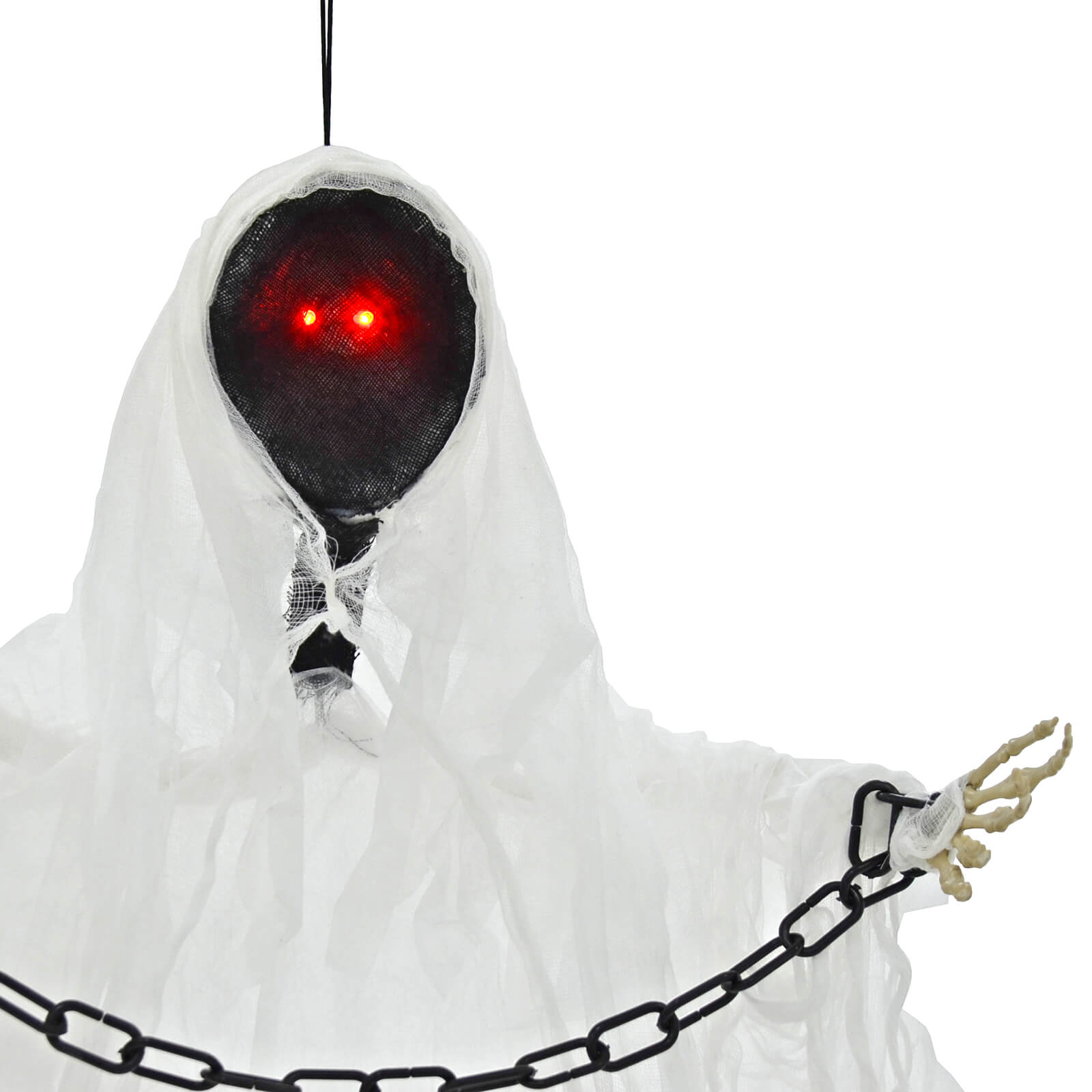 the-authentic-online-store-of-3ft-hanging-skeleton-light-up-eyes-white-robe-ghost-decoration-on-sale_1.jpg