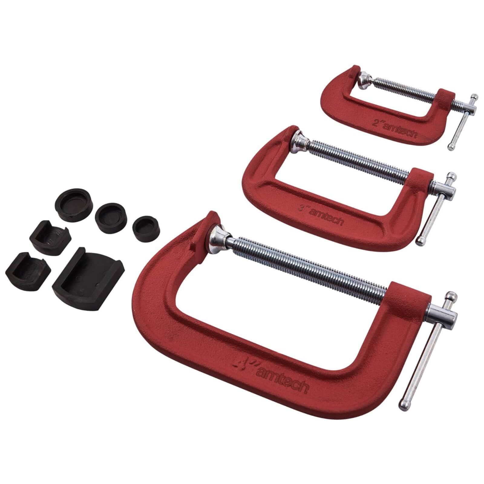 get-your-teams-official-amtech-3-piece-g-clamp-set-heavy-duty-online-hot-sale_0.jpg