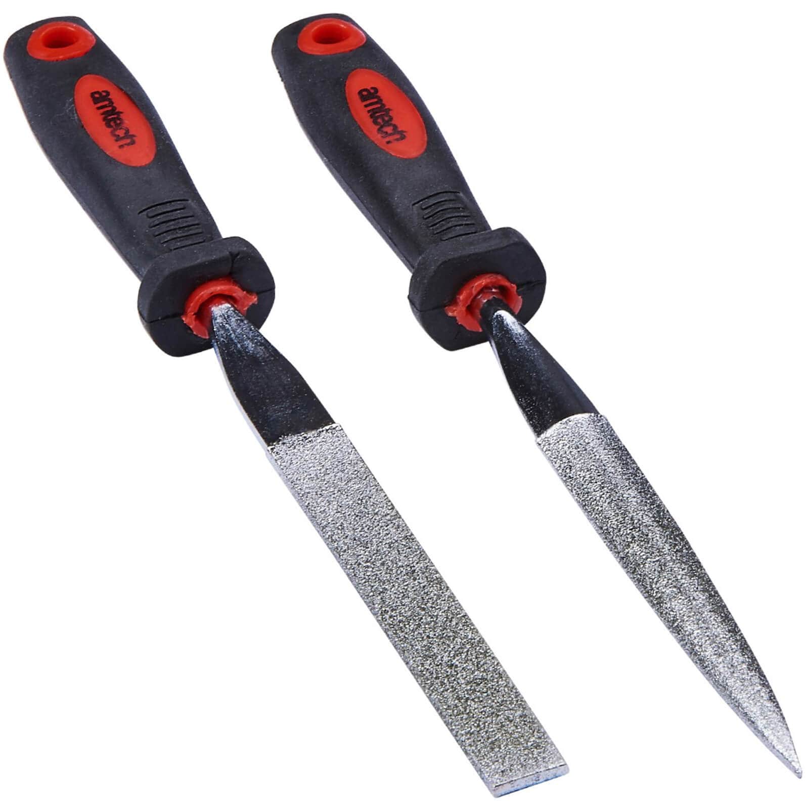official-store-of-the-amtech-2-piece-diamond-file-set-comfort-grip-online-sale_0.jpg