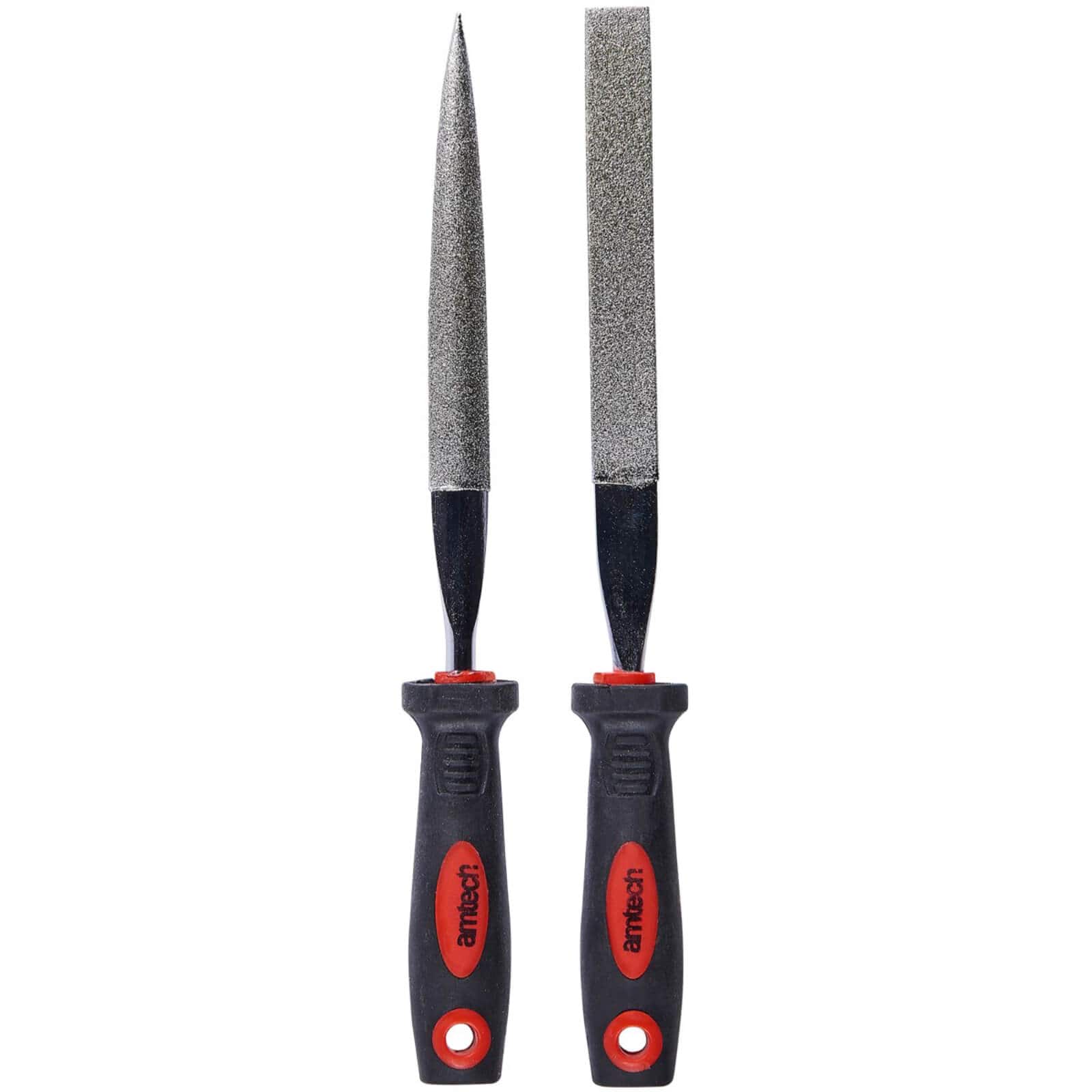 official-store-of-the-amtech-2-piece-diamond-file-set-comfort-grip-online-sale_1.jpg