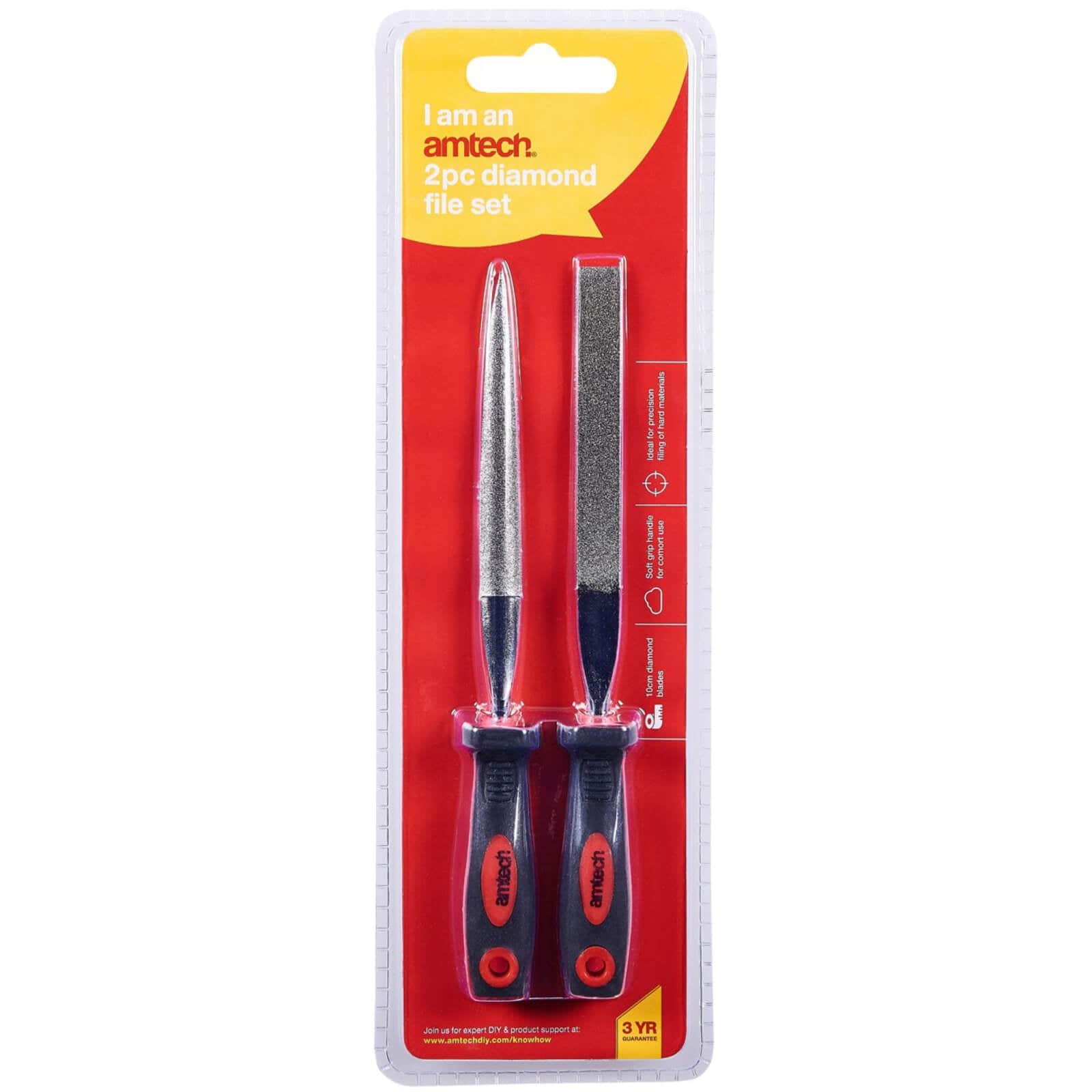 official-store-of-the-amtech-2-piece-diamond-file-set-comfort-grip-online-sale_2.jpg
