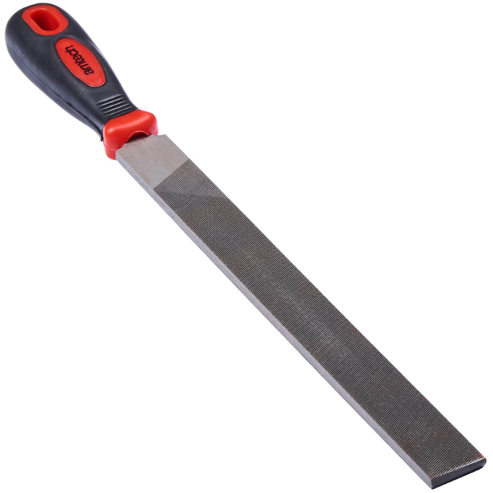 shop-professional-amtech-250mm-flat-file-comfort-grip-online_0.jpg