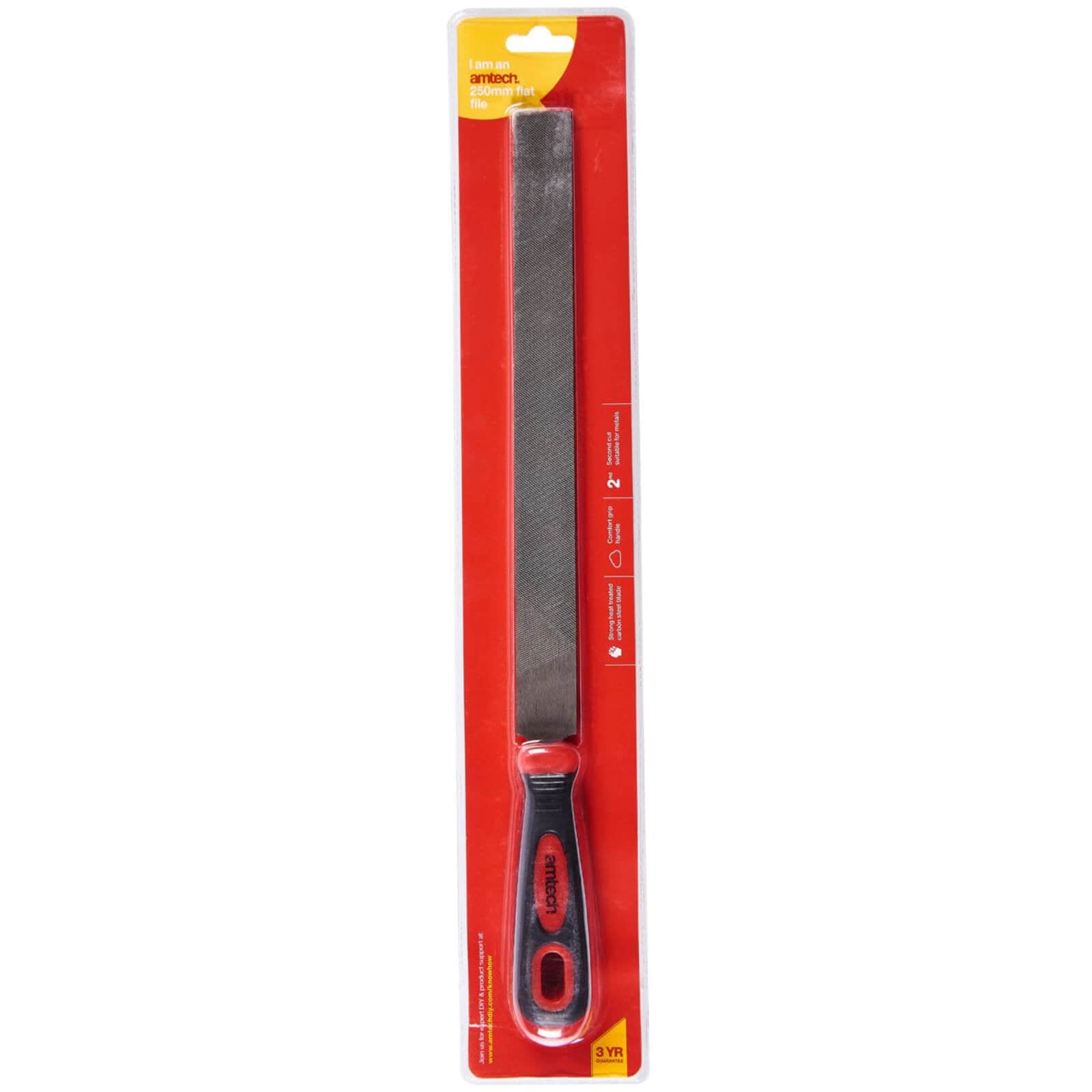shop-professional-amtech-250mm-flat-file-comfort-grip-online_2.jpg