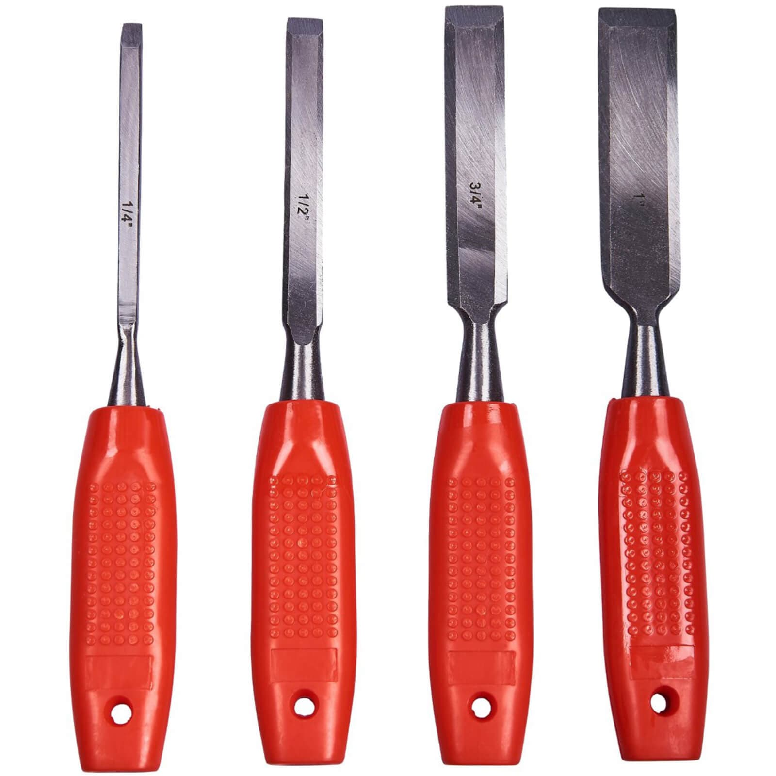 the-best-way-to-buy-amtech-4-piece-wood-chisel-set-plastic-handles-online-now_1.jpg