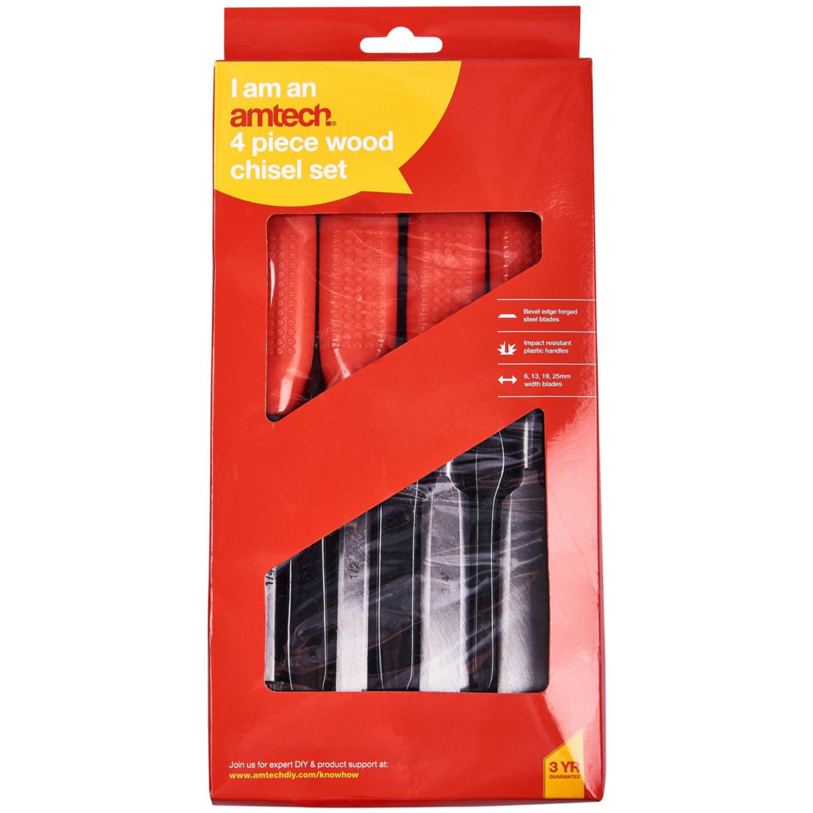the-best-way-to-buy-amtech-4-piece-wood-chisel-set-plastic-handles-online-now_2.jpg