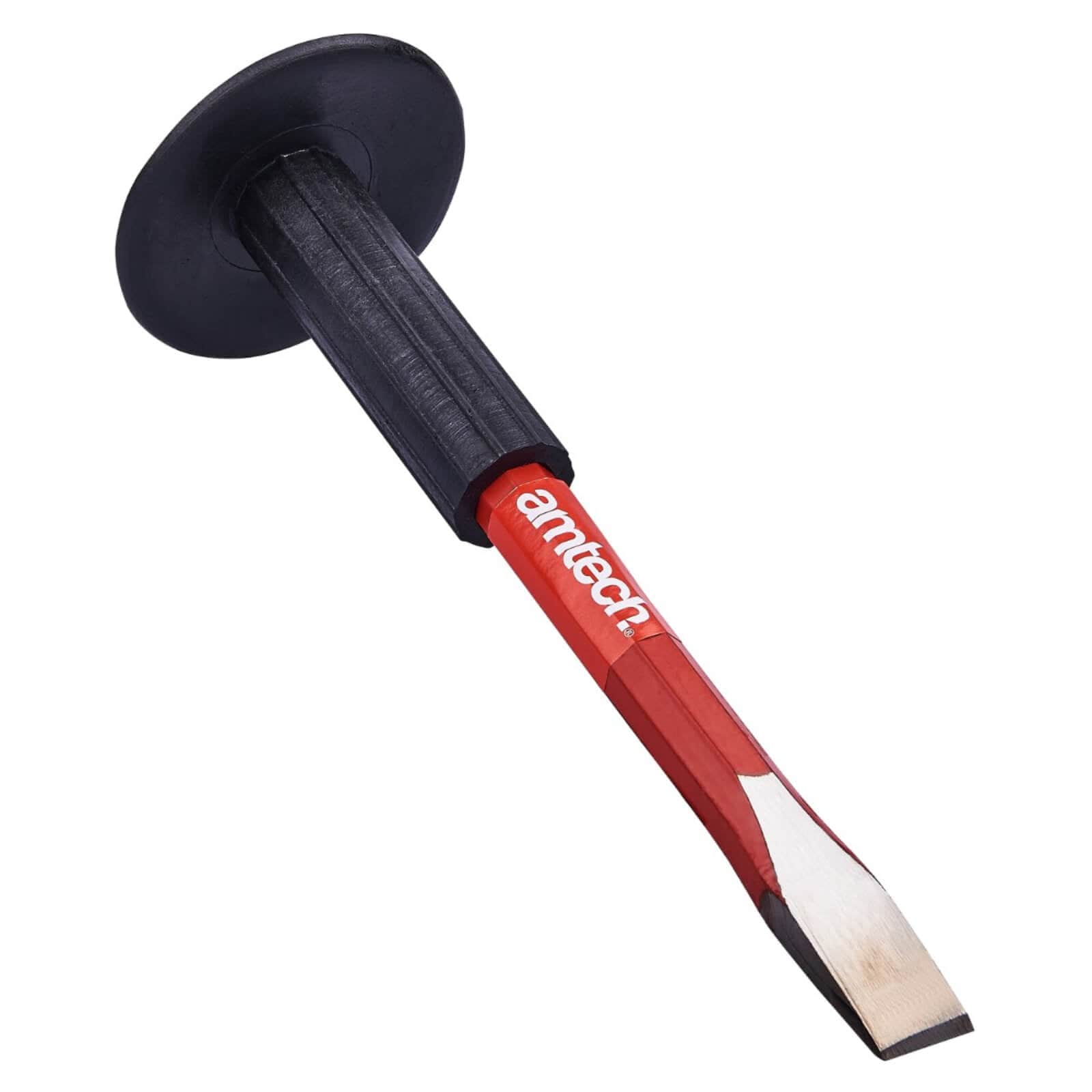 for-the-best-deals-amtech-10-x-5-8-cold-chisel-protective-rubber-guard-online_0.jpg
