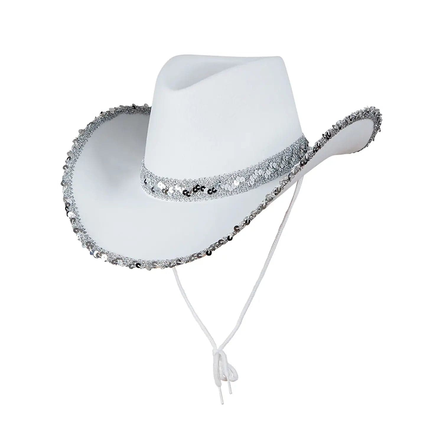 get-the-latest-in-sports-texan-cowgirl-hat-sequins-silver-braid-hen-night-fancy-dress-online-sale_3.webp
