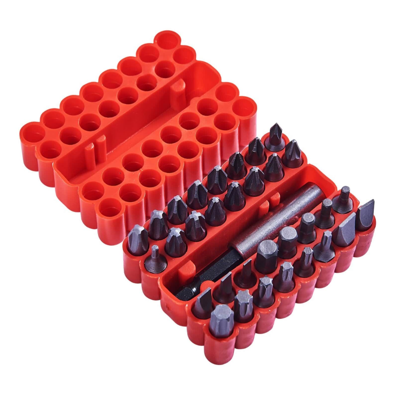 we-make-shopping-for-amtech-33-piece-power-bit-set-chrome-sale_0.jpg